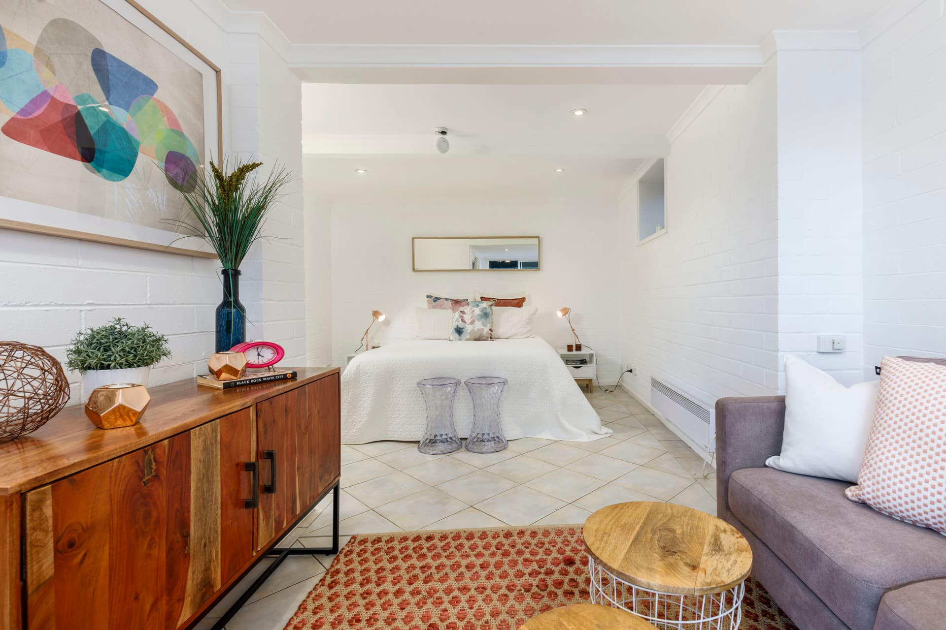 27 Dalrymple Street, Narrabundah ACT 2604, Narrabundah - Thumbnail 7