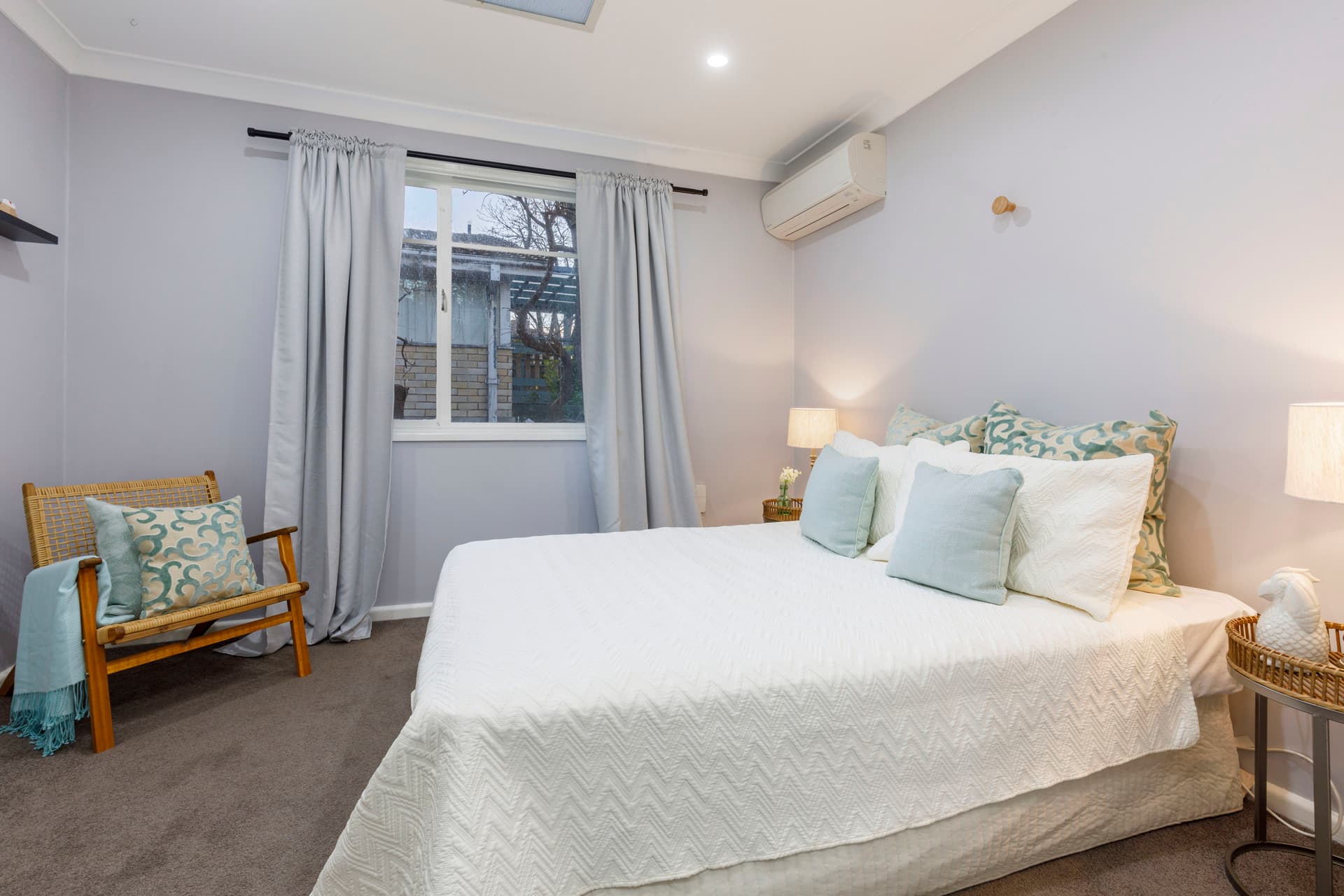 27 Dalrymple Street, Narrabundah ACT 2604, Narrabundah - Thumbnail 3