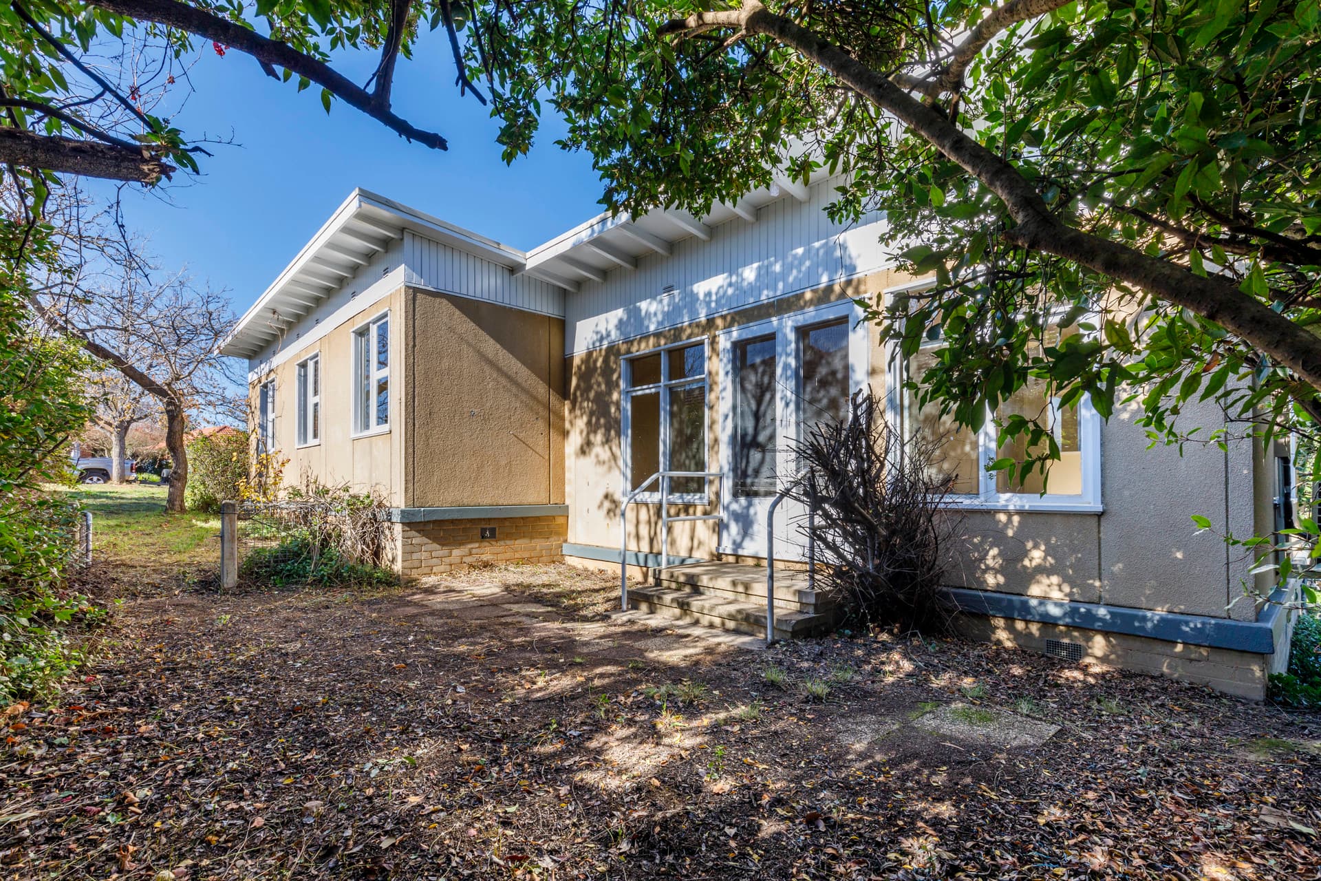 9 MacDonnell Street, Yarralumla ACT 2600, Yarralumla - Thumbnail 4