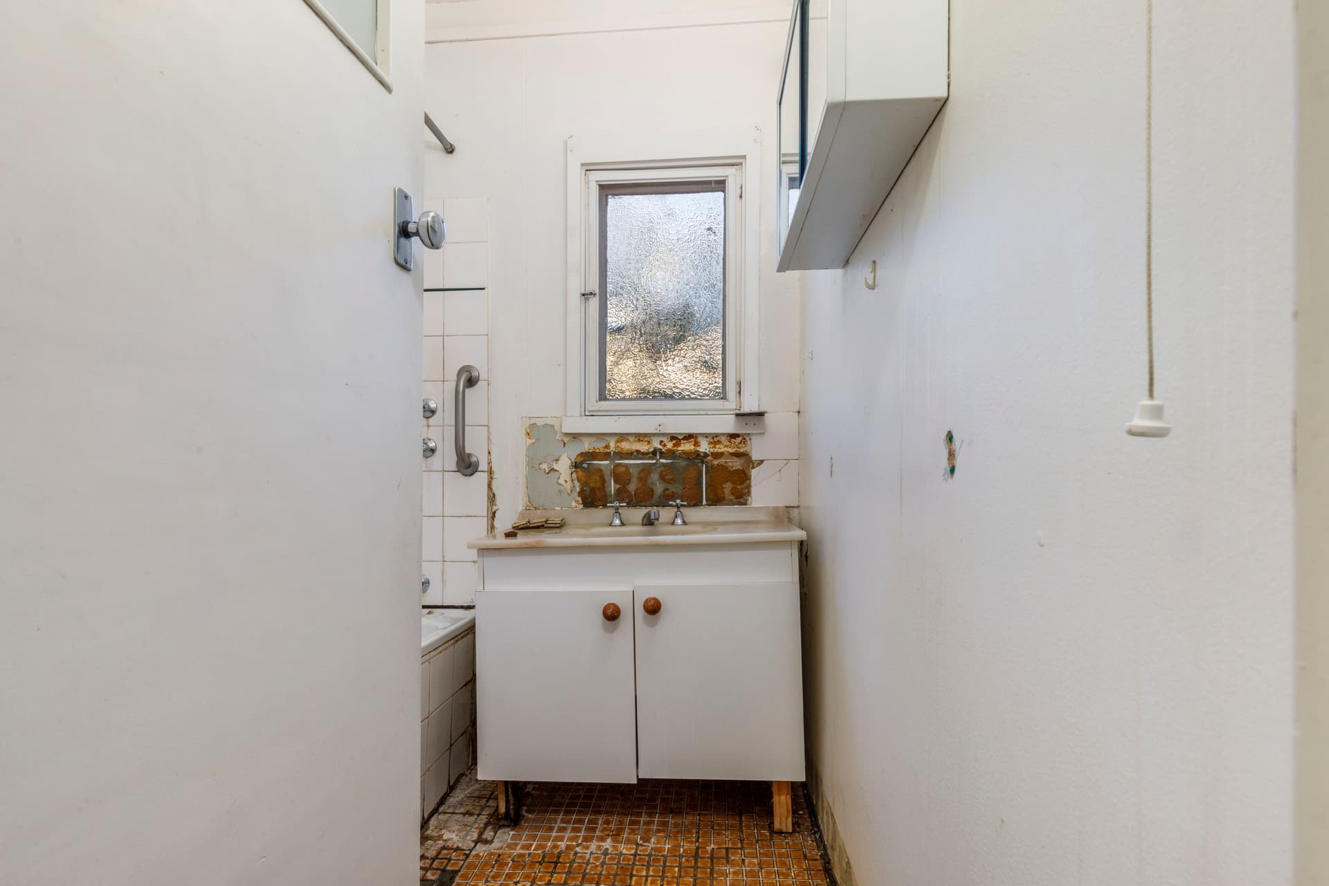 9 MacDonnell Street, Yarralumla ACT 2600, Yarralumla - Thumbnail 2