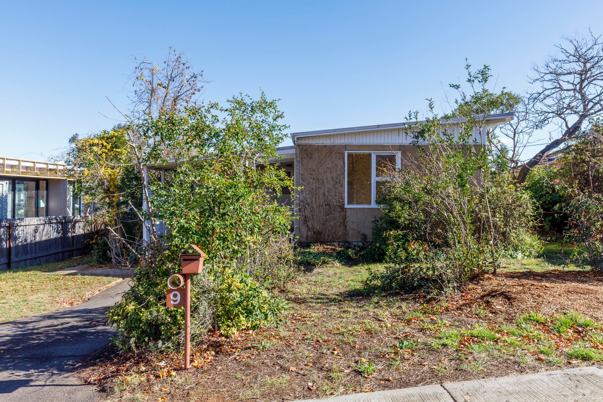 9 MacDonnell Street, Yarralumla ACT 2600, Yarralumla - Thumbnail 8