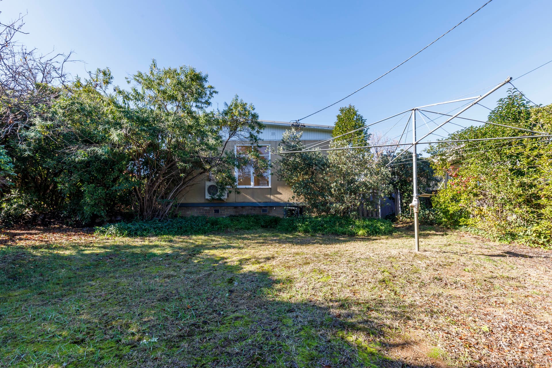 9 MacDonnell Street, Yarralumla ACT 2600, Yarralumla - Thumbnail 5