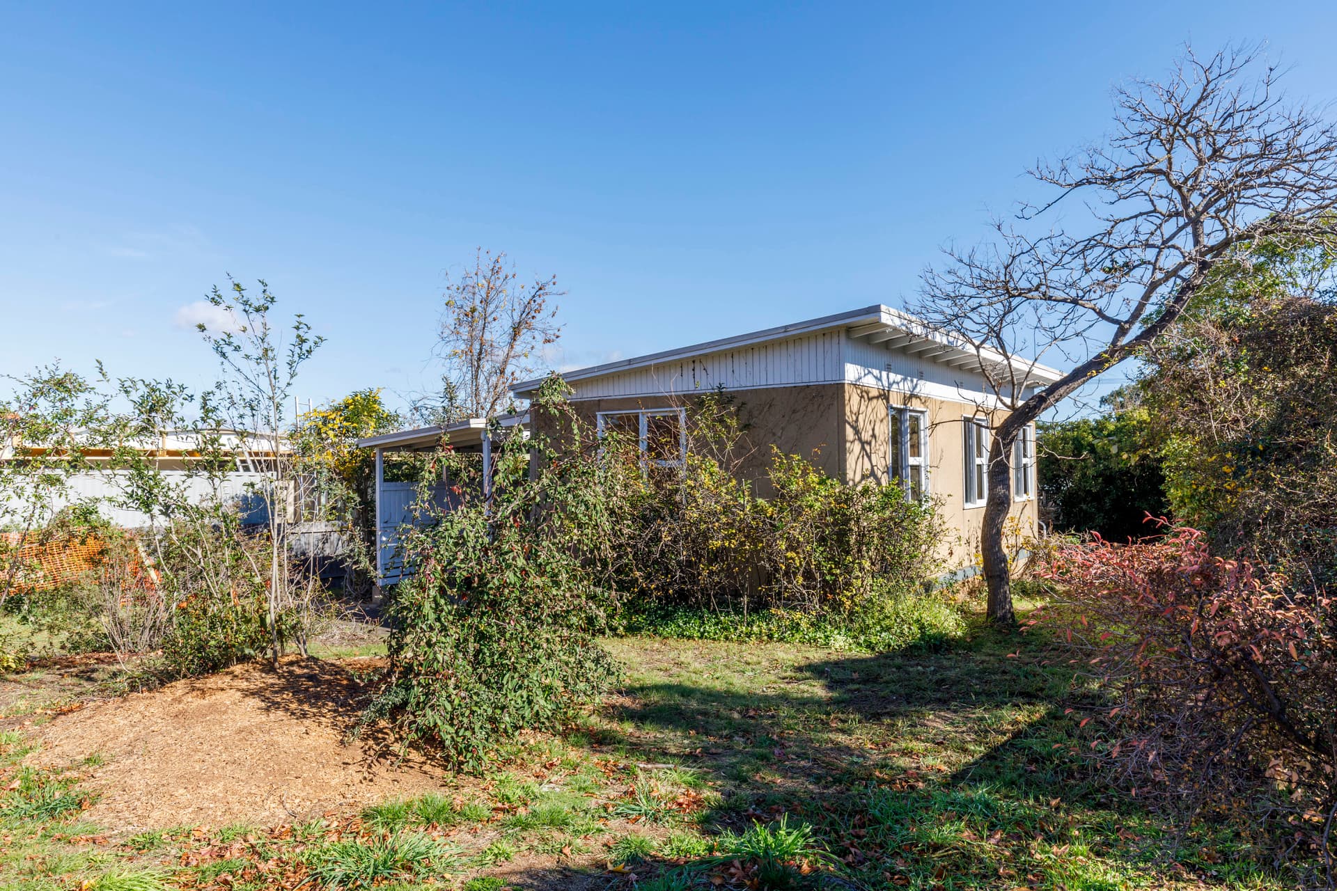 9 MacDonnell Street, Yarralumla ACT 2600, Yarralumla - Thumbnail 7