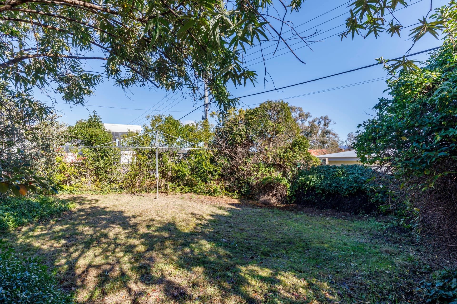 9 MacDonnell Street, Yarralumla ACT 2600, Yarralumla - Thumbnail 6
