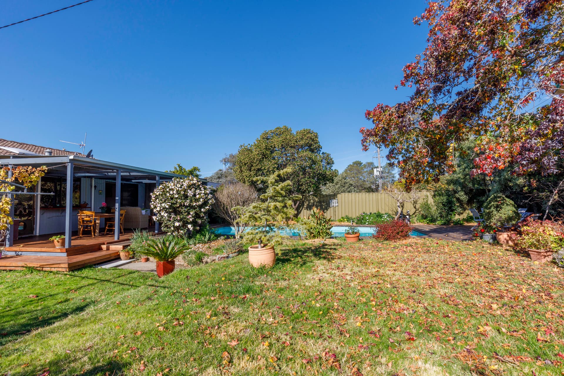 191 Badimara Street, Fisher ACT 2611, Fisher - Thumbnail 8