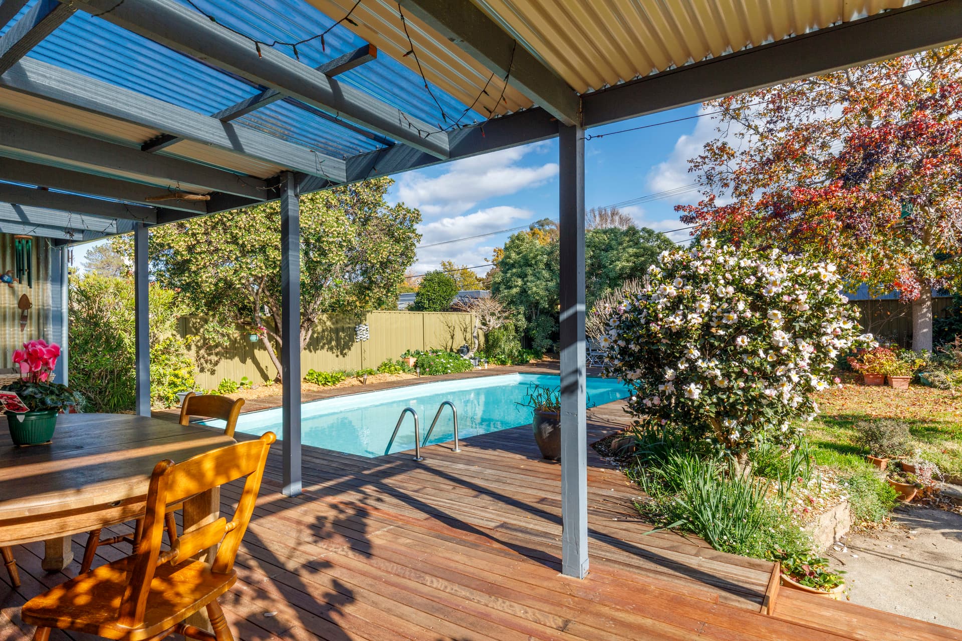 191 Badimara Street, Fisher ACT 2611, Fisher - Thumbnail 6