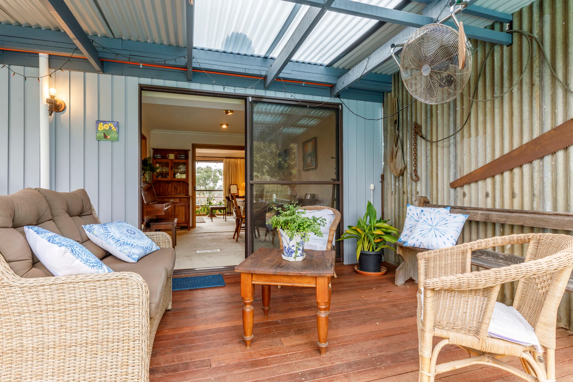 191 Badimara Street, Fisher ACT 2611, Fisher - Thumbnail 5