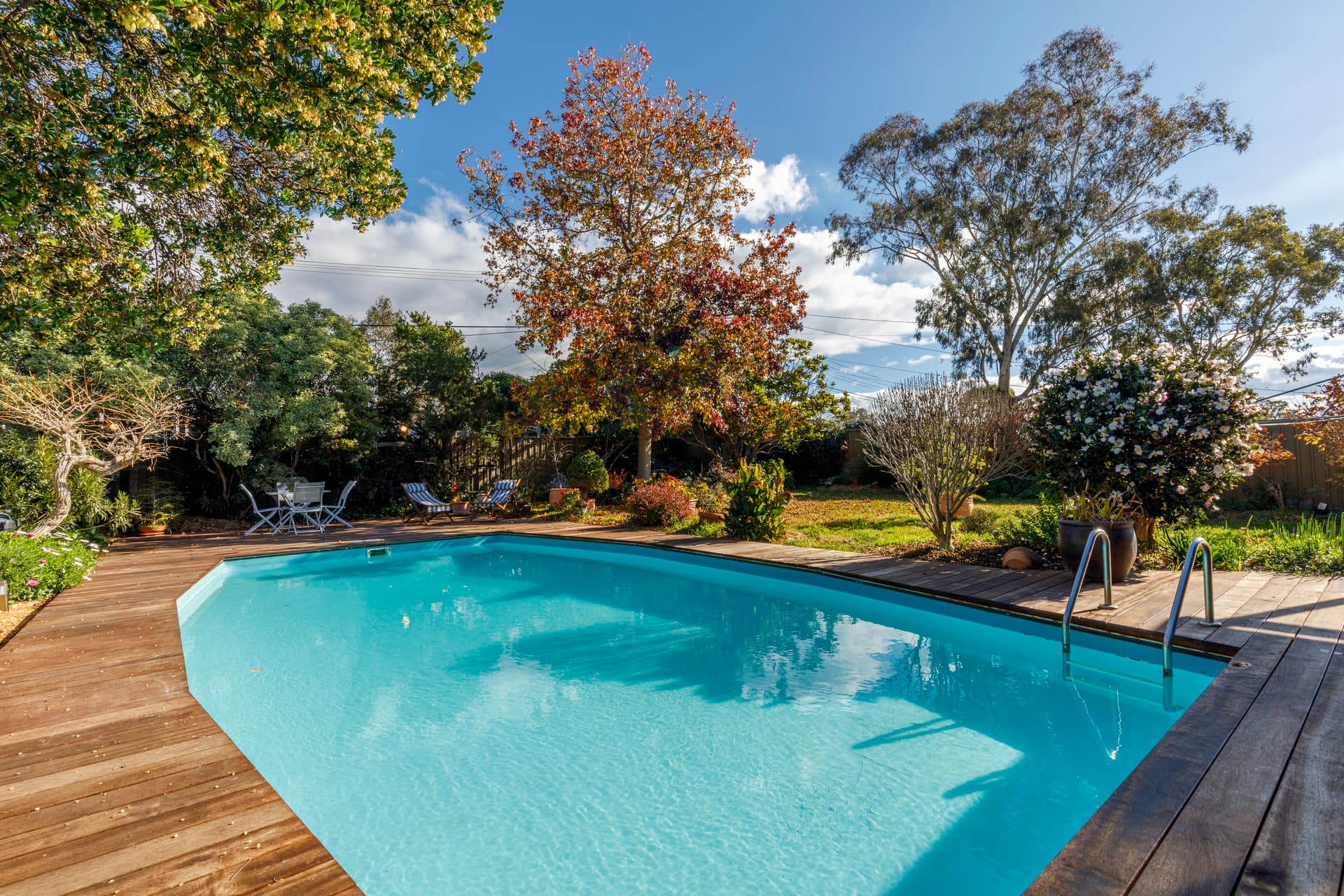 191 Badimara Street, Fisher ACT 2611, Fisher - Thumbnail 7