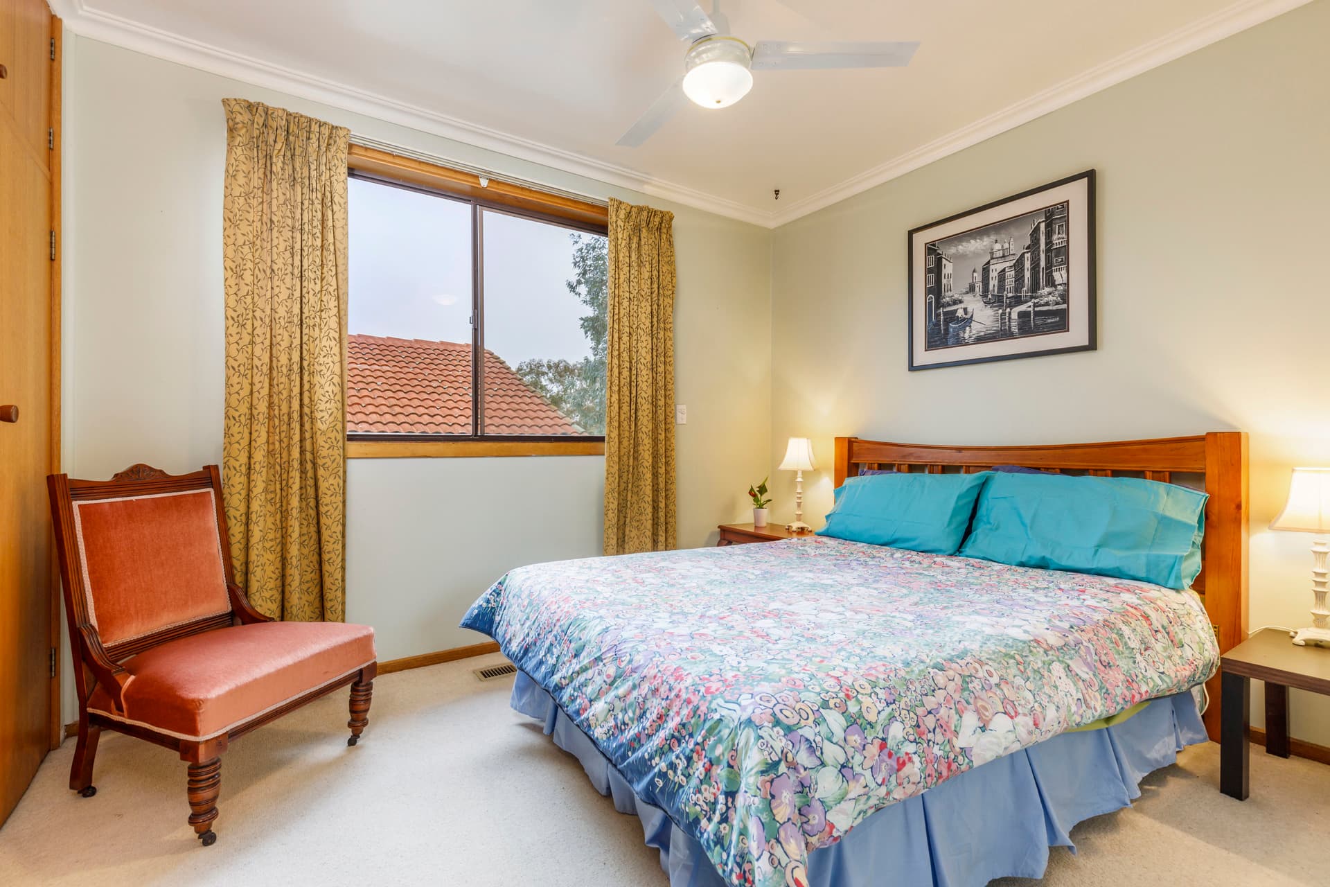 191 Badimara Street, Fisher ACT 2611, Fisher - Image 1
