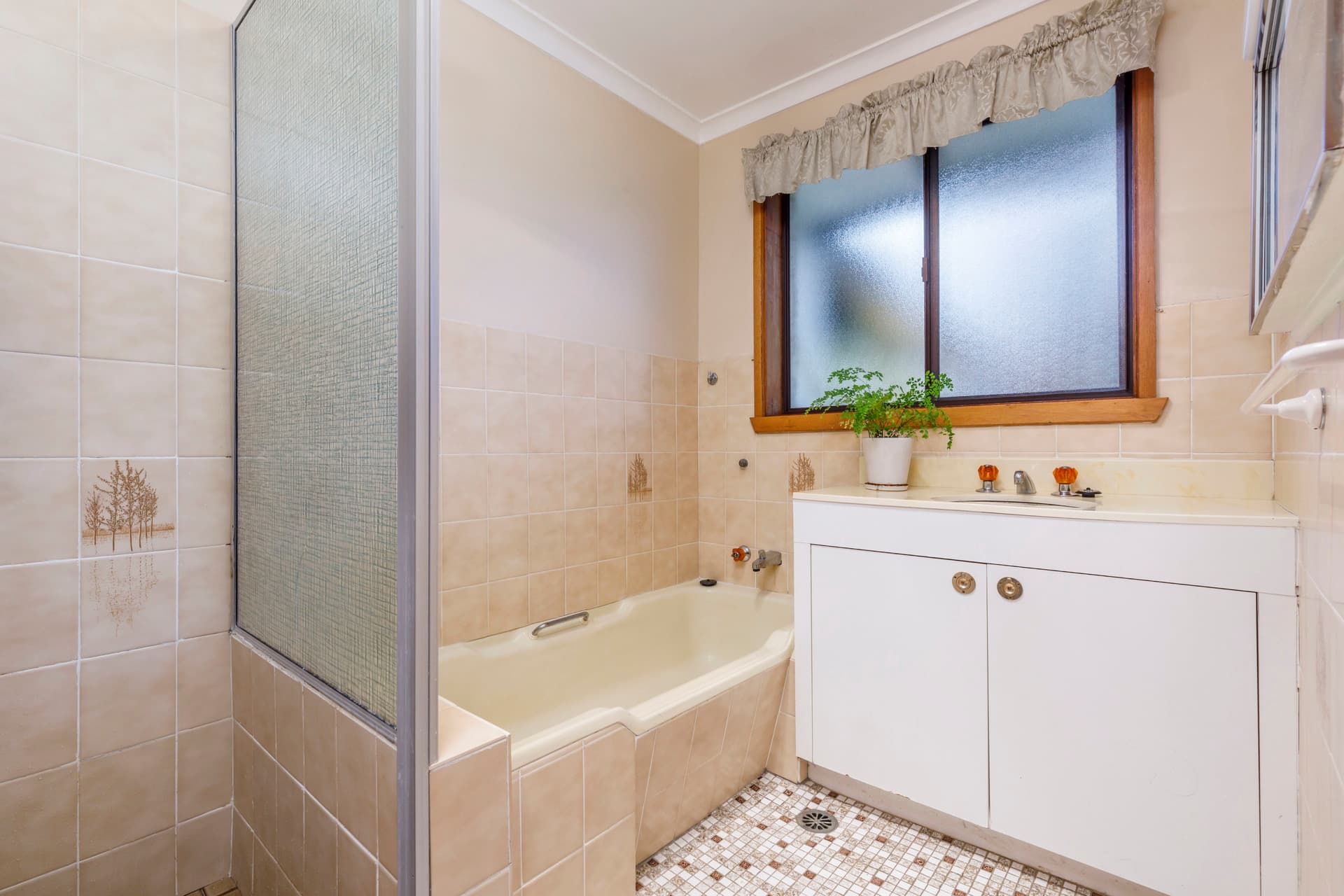 191 Badimara Street, Fisher ACT 2611, Fisher - Thumbnail 4