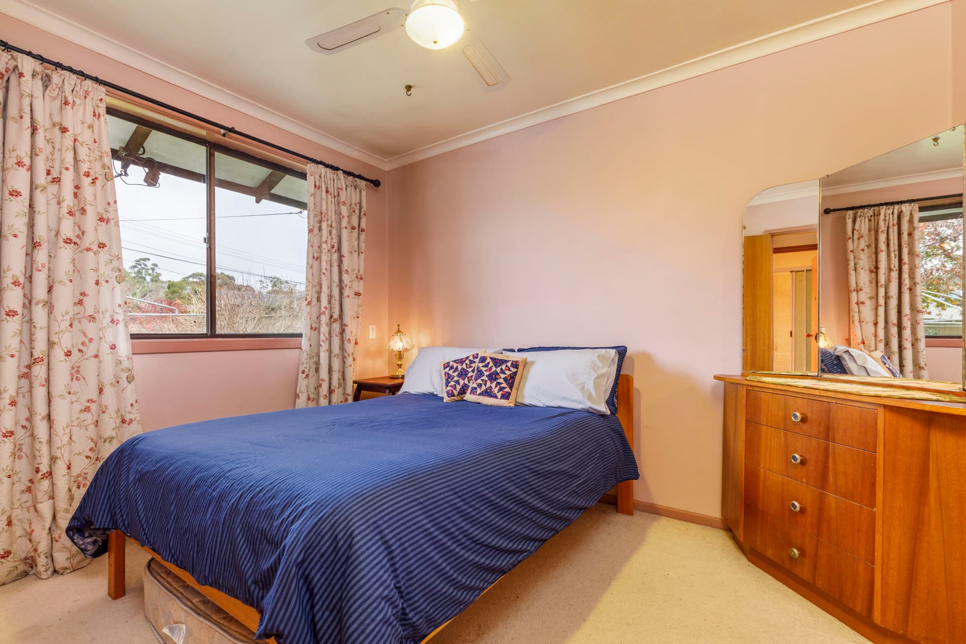 191 Badimara Street, Fisher ACT 2611, Fisher - Thumbnail 2