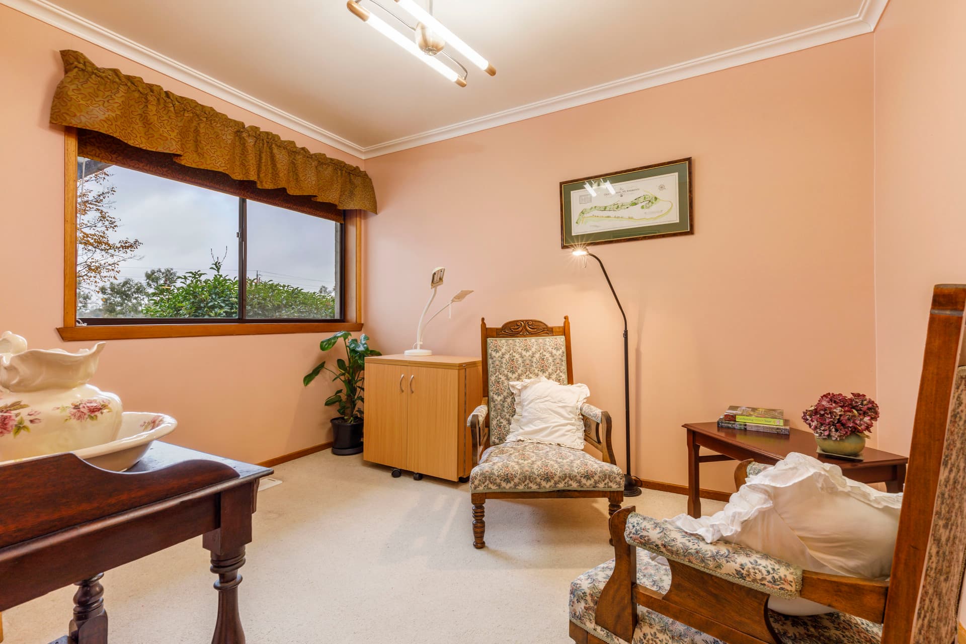 191 Badimara Street, Fisher ACT 2611, Fisher - Thumbnail 3