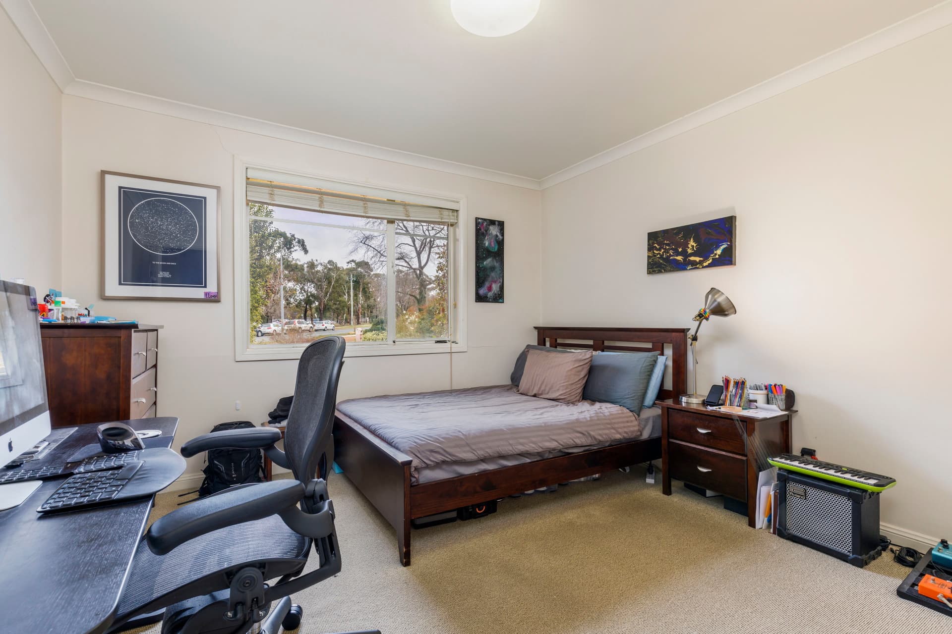 49 Kent Street, Deakin ACT 2600, Deakin - Image 1