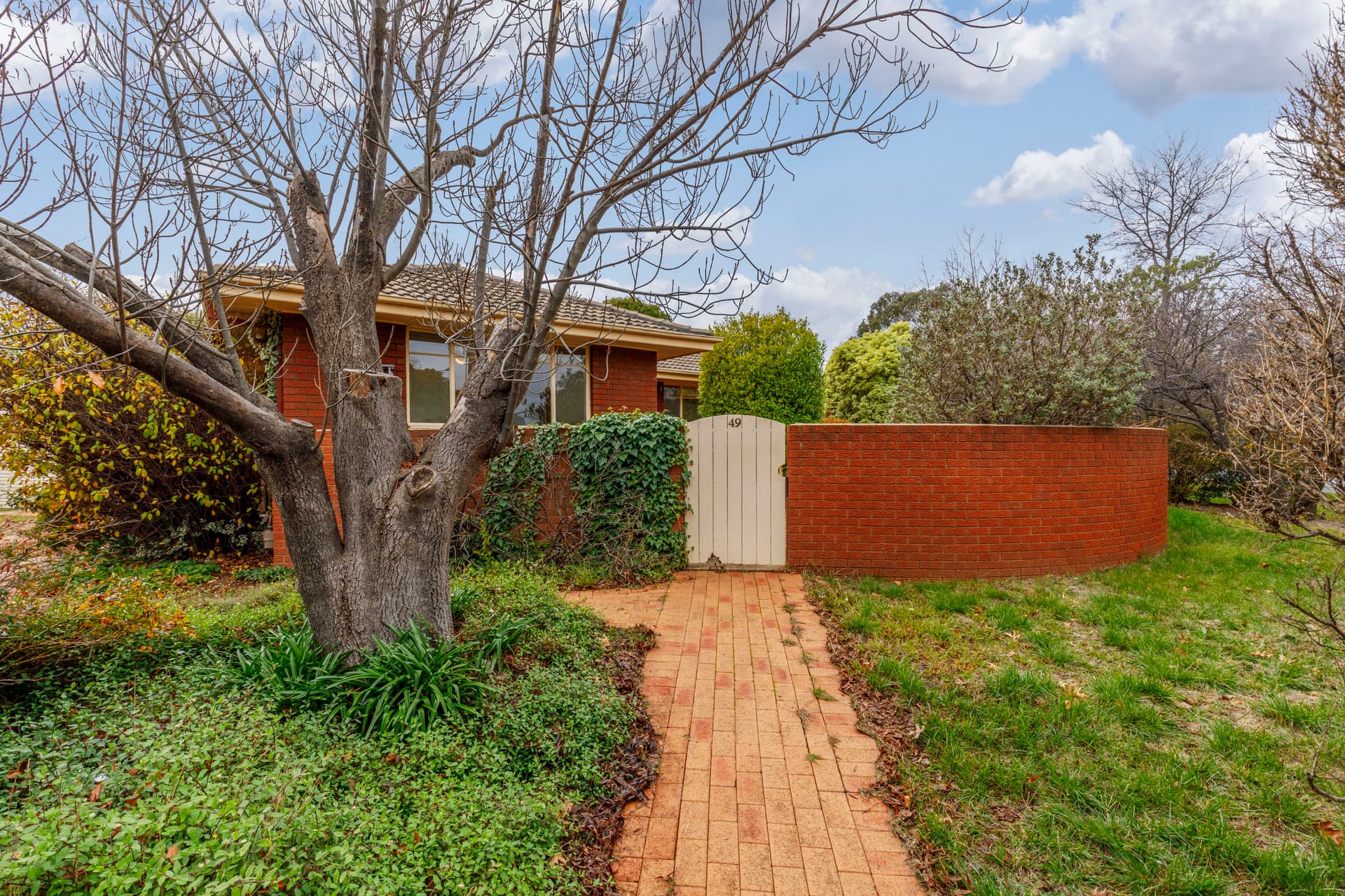 49 Kent Street, Deakin ACT 2600, Deakin - Thumbnail 6