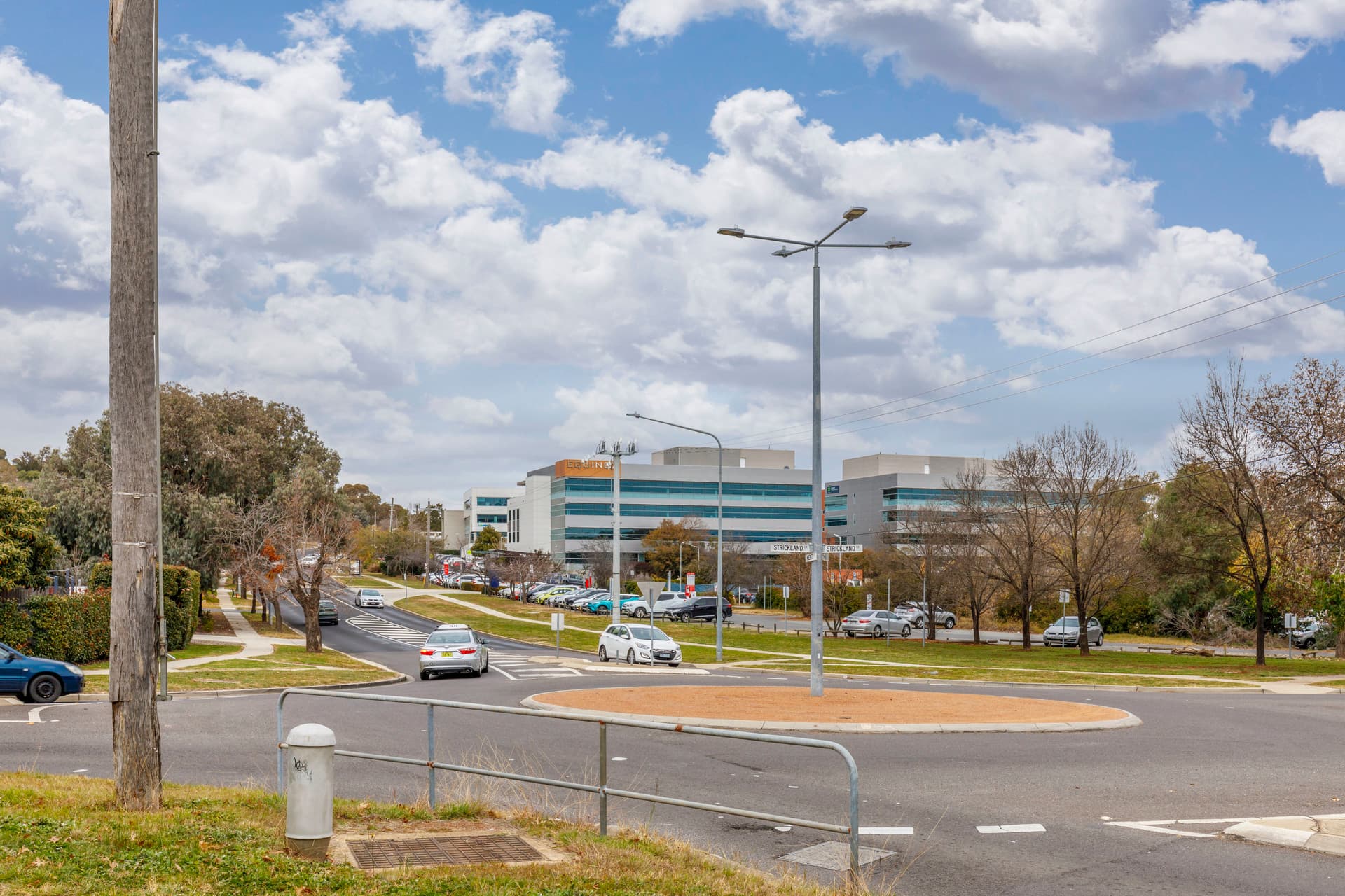 49 Kent Street, Deakin ACT 2600, Deakin - Thumbnail 4