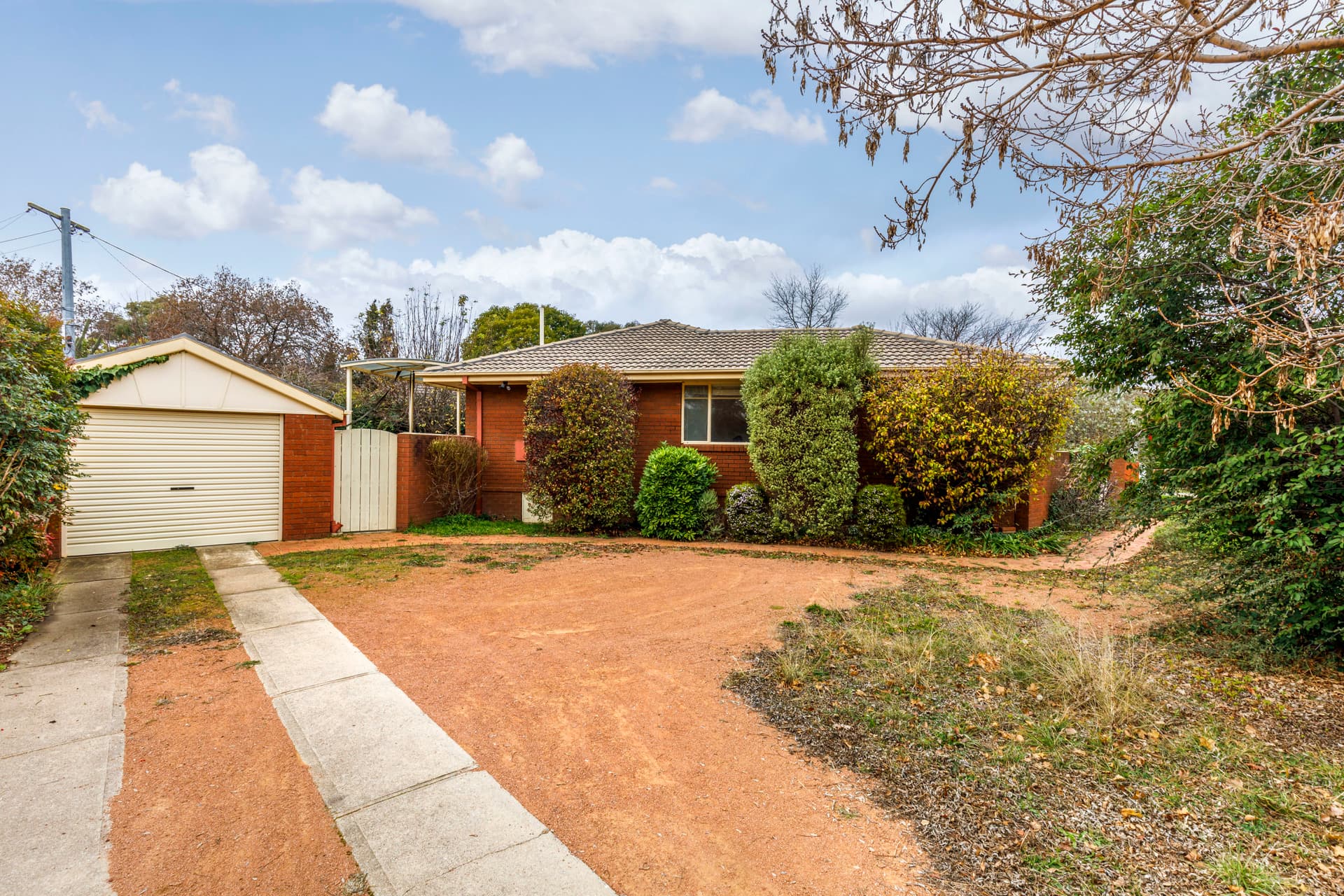 49 Kent Street, Deakin ACT 2600, Deakin - Thumbnail 8