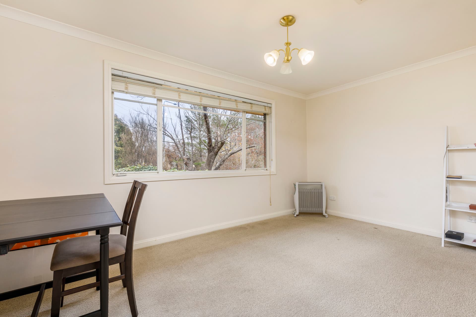 49 Kent Street, Deakin ACT 2600, Deakin - Thumbnail 2
