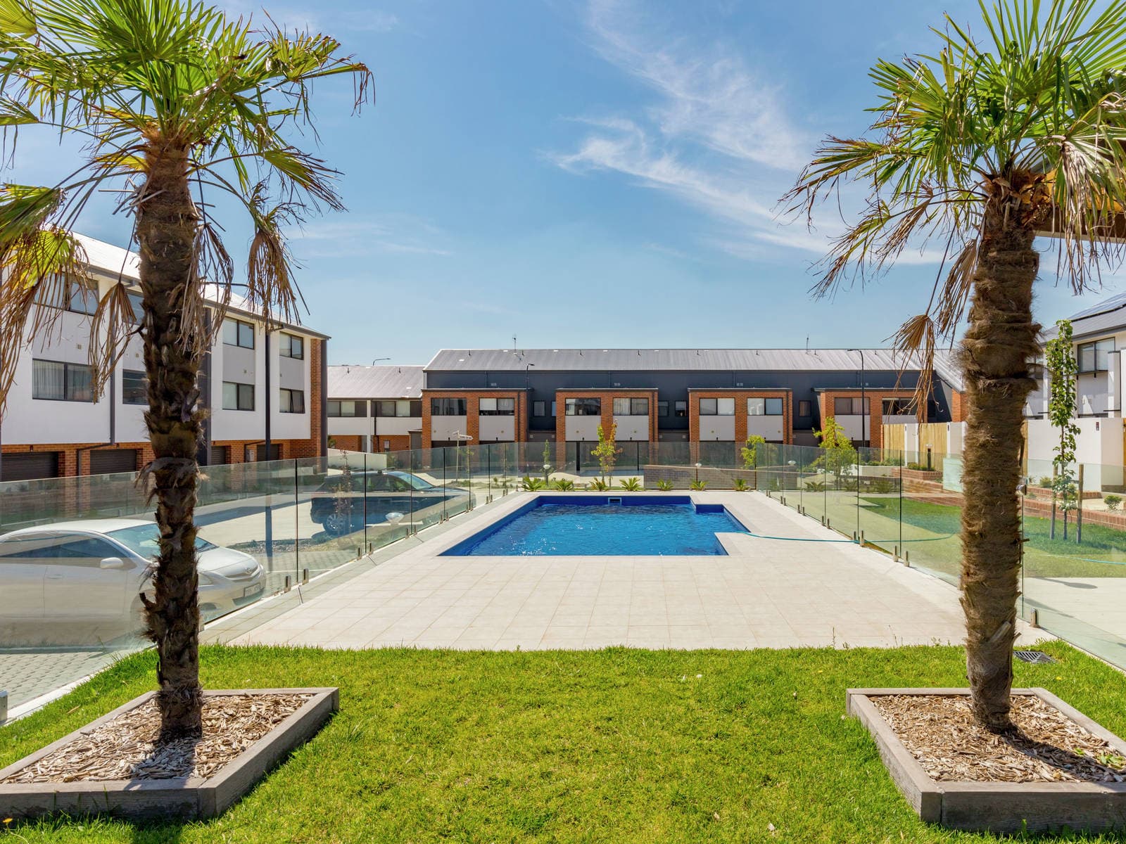 44/363 Mirrabei Drive, Moncrieff ACT 2914, Moncrieff - Thumbnail 7