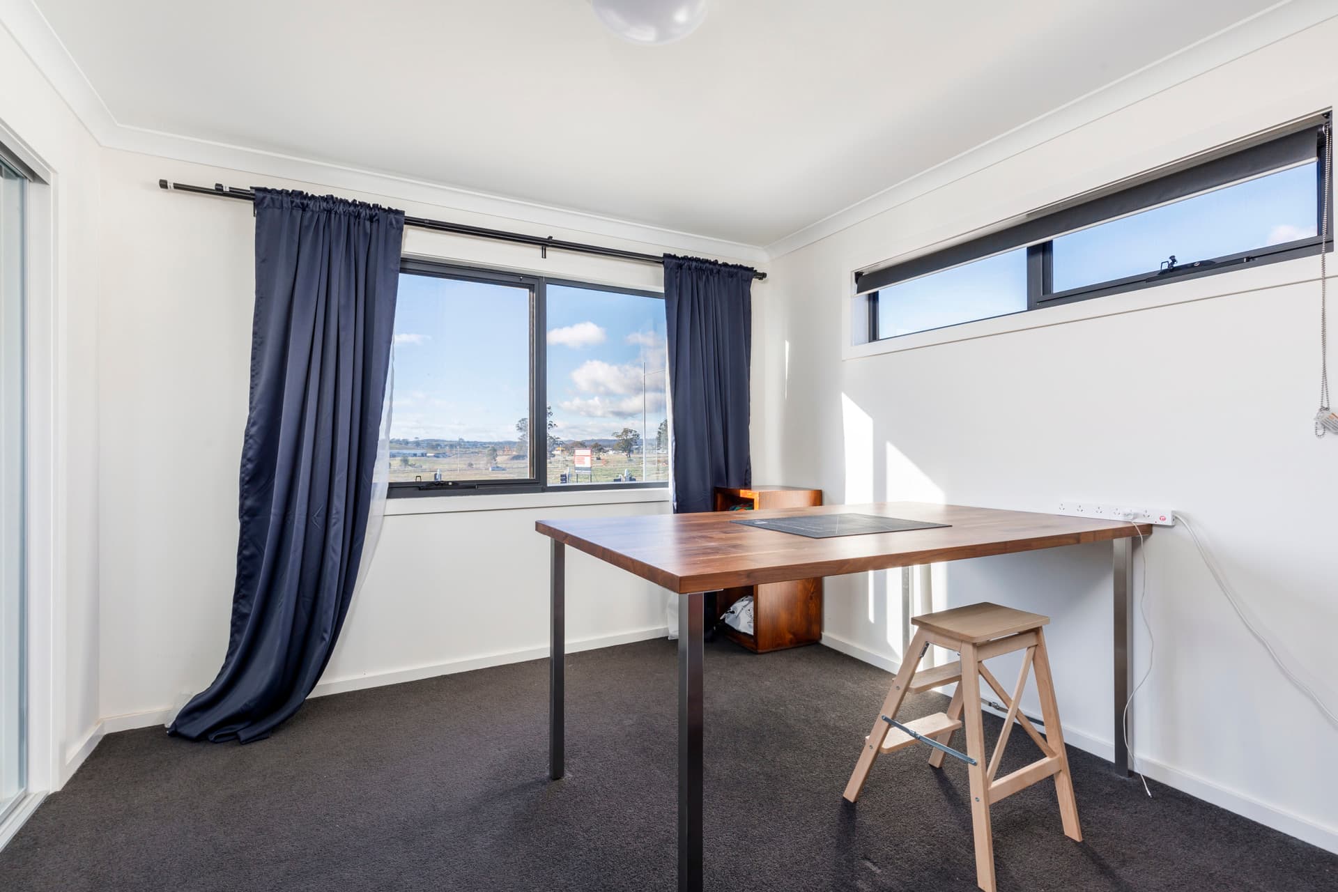 44/363 Mirrabei Drive, Moncrieff ACT 2914, Moncrieff - Thumbnail 4