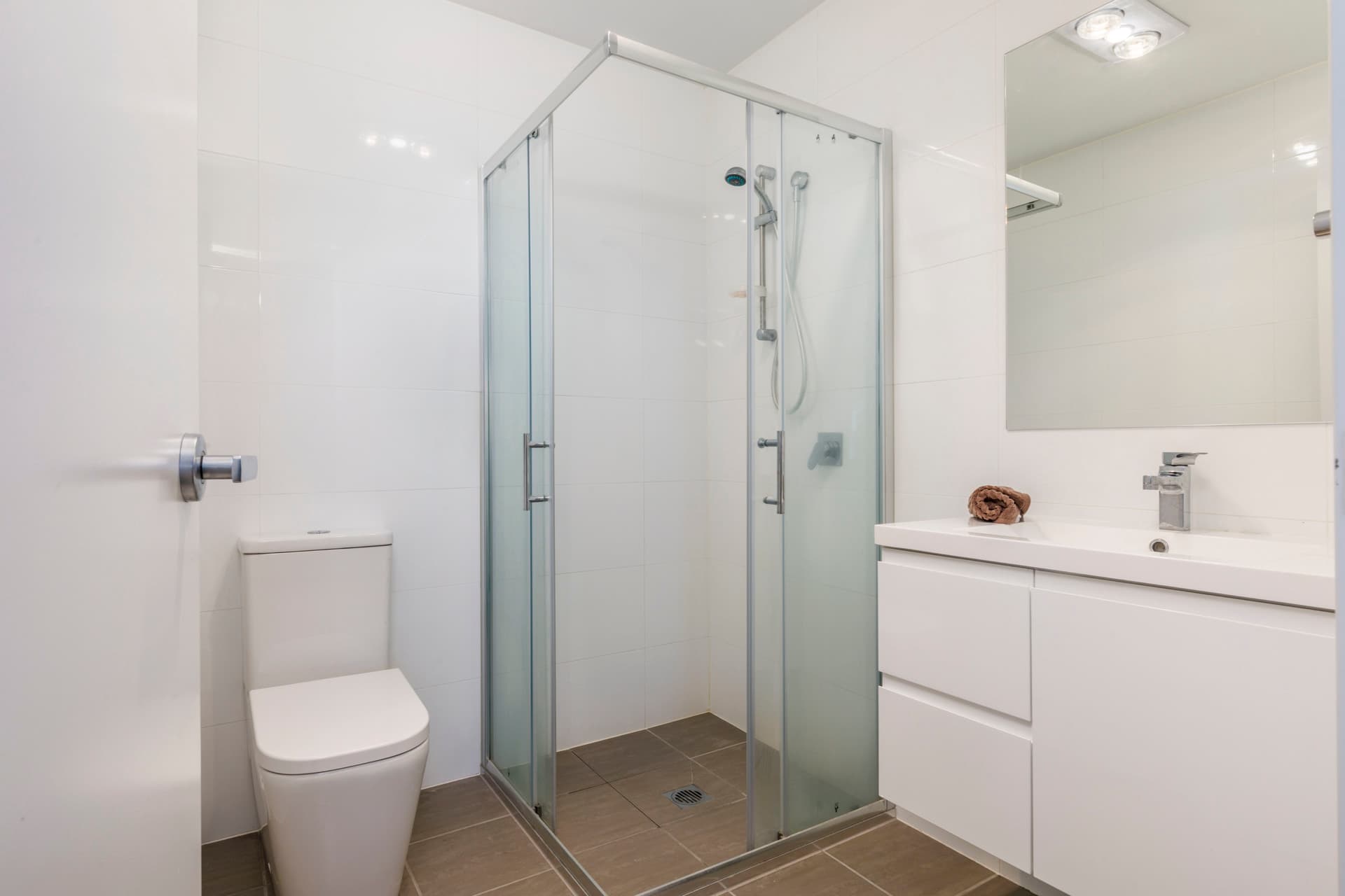 44/363 Mirrabei Drive, Moncrieff ACT 2914, Moncrieff - Thumbnail 2