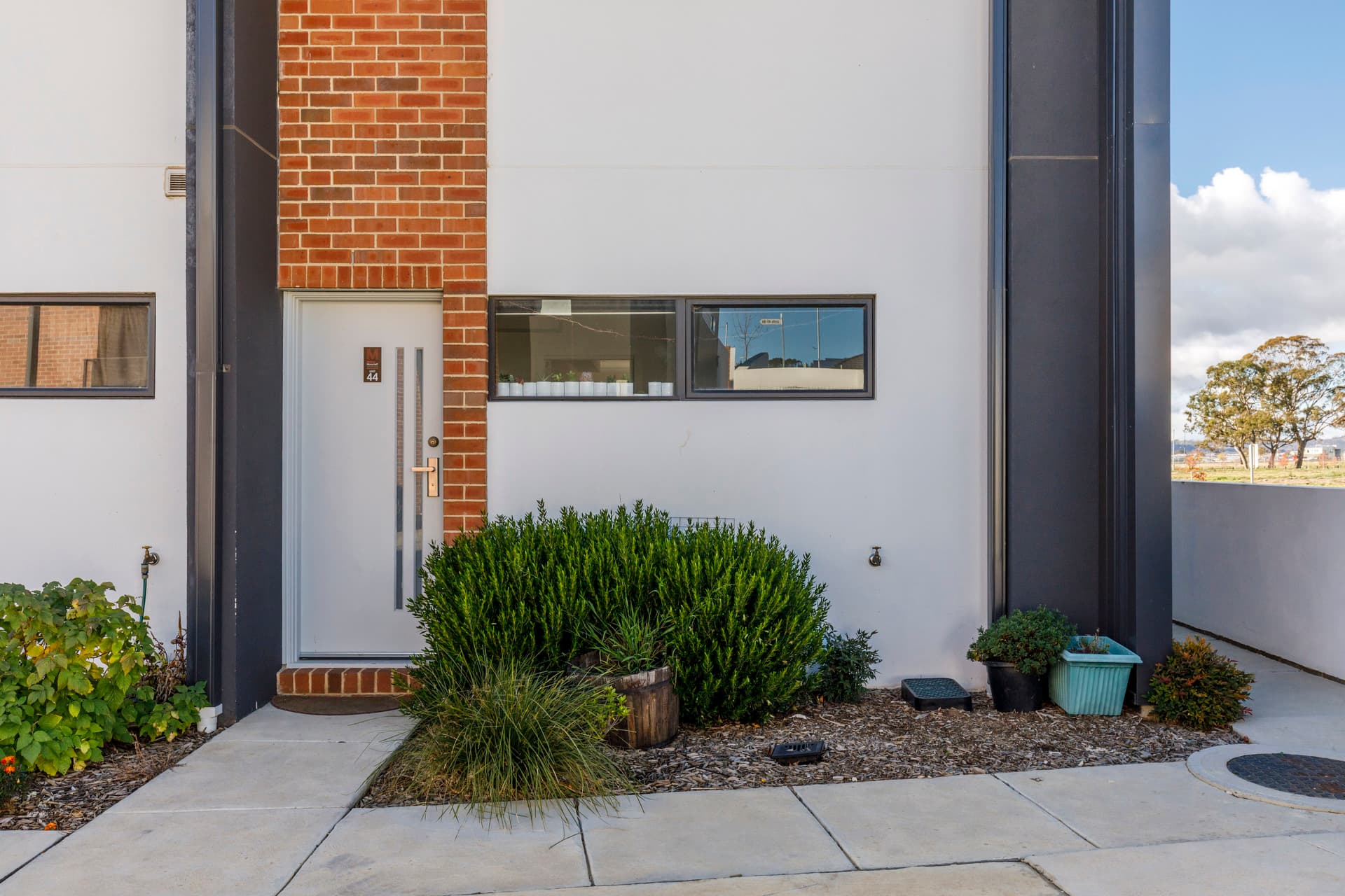 44/363 Mirrabei Drive, Moncrieff ACT 2914, Moncrieff - Thumbnail 6
