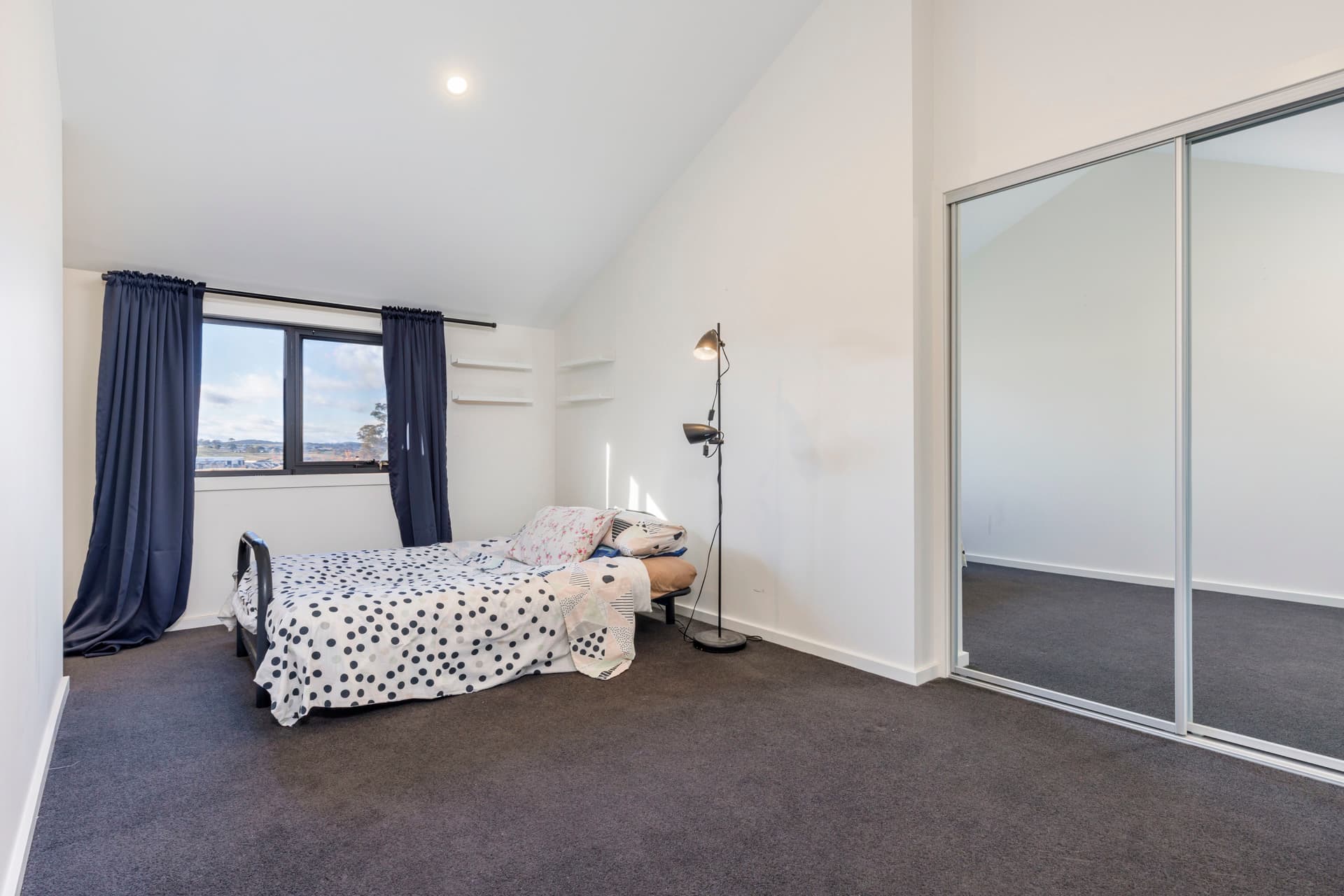 44/363 Mirrabei Drive, Moncrieff ACT 2914, Moncrieff - Thumbnail 3