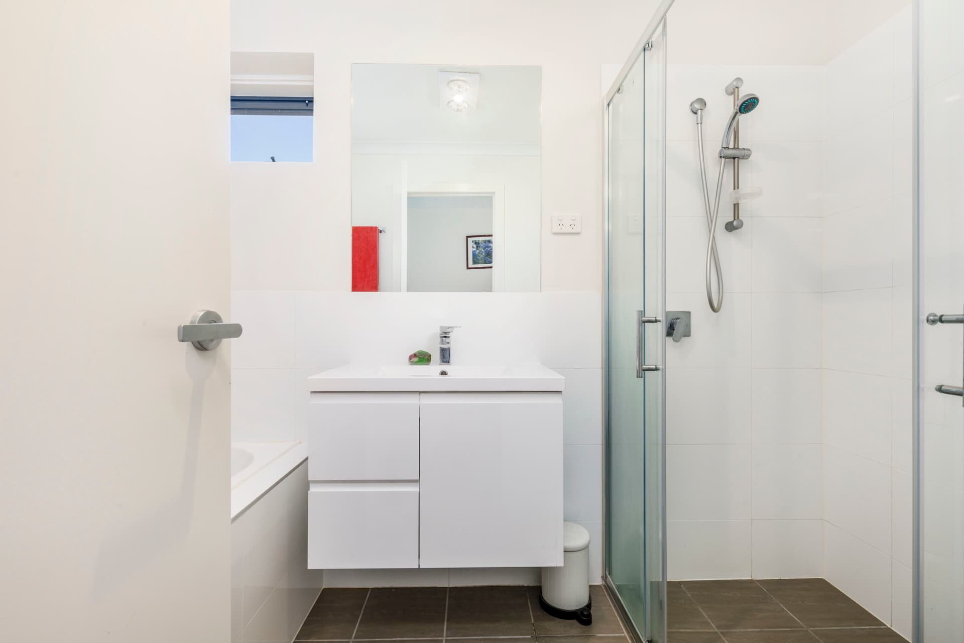 44/363 Mirrabei Drive, Moncrieff ACT 2914, Moncrieff - Thumbnail 5