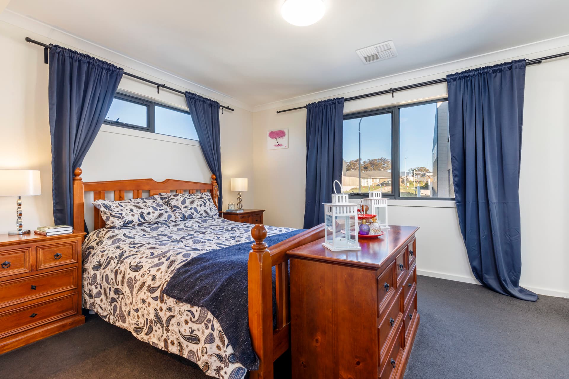 44/363 Mirrabei Drive, Moncrieff ACT 2914, Moncrieff - Image 1