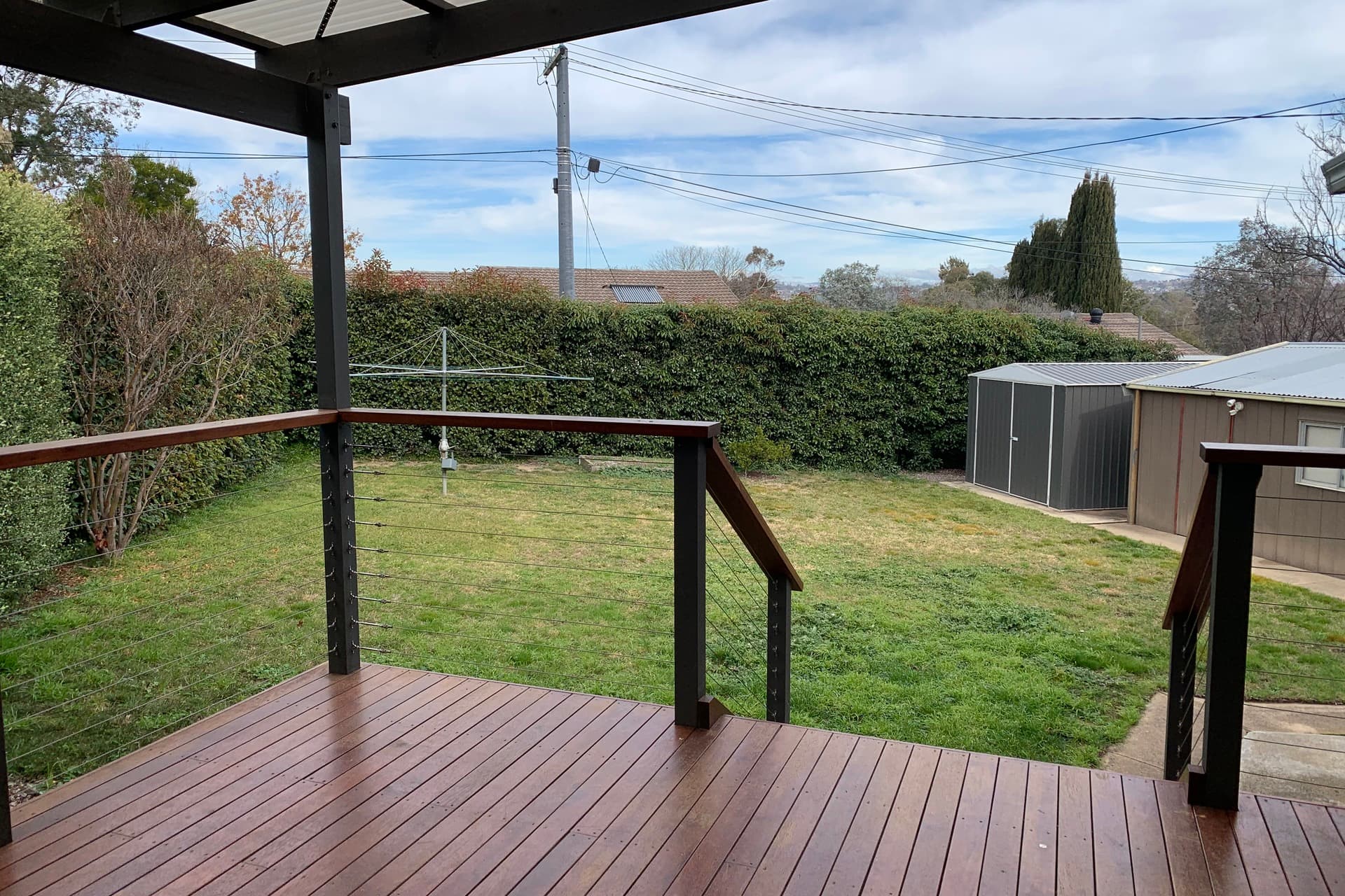 16 Heysen Street, Weston ACT 2611, Weston - Thumbnail 3