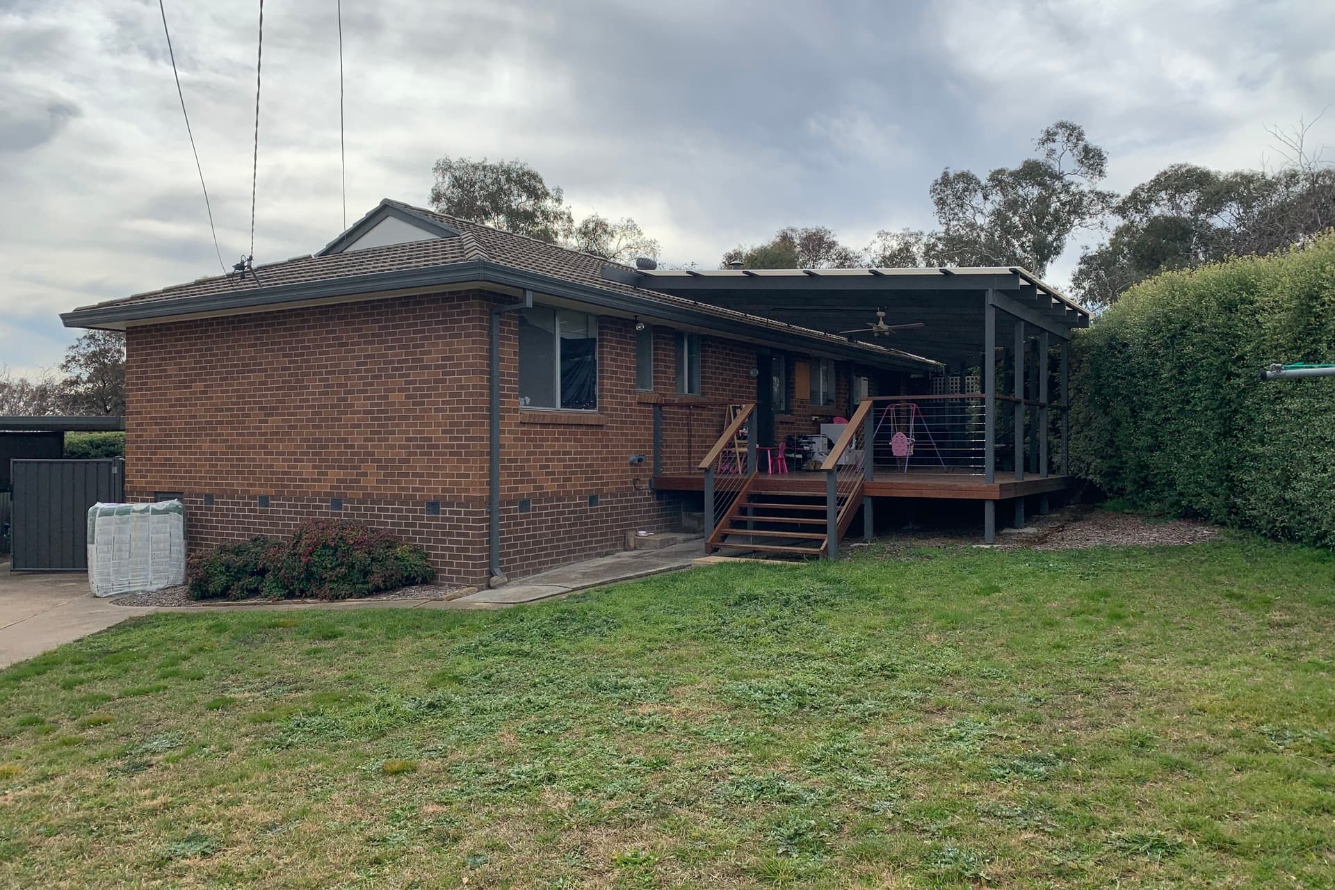 16 Heysen Street, Weston ACT 2611, Weston - Thumbnail 4