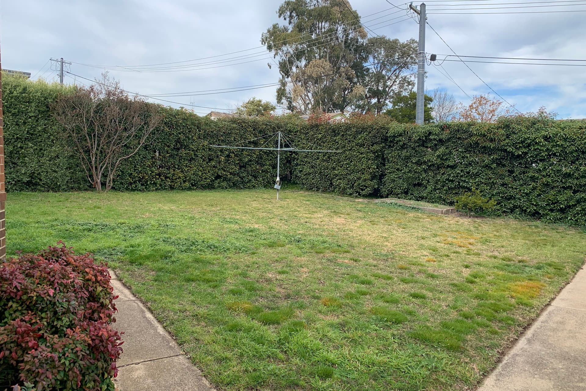 16 Heysen Street, Weston ACT 2611, Weston - Thumbnail 5