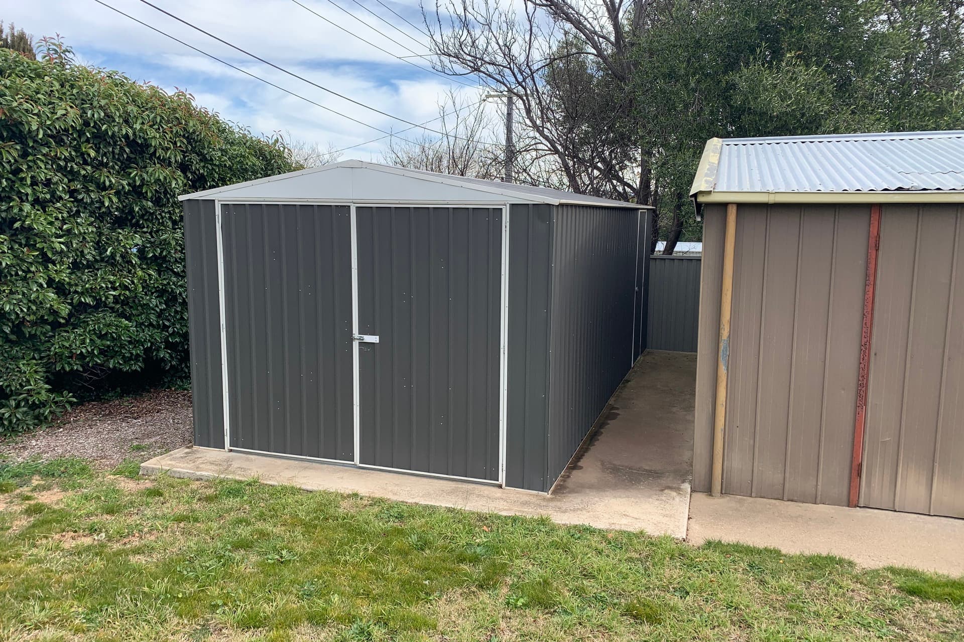 16 Heysen Street, Weston ACT 2611, Weston - Thumbnail 7