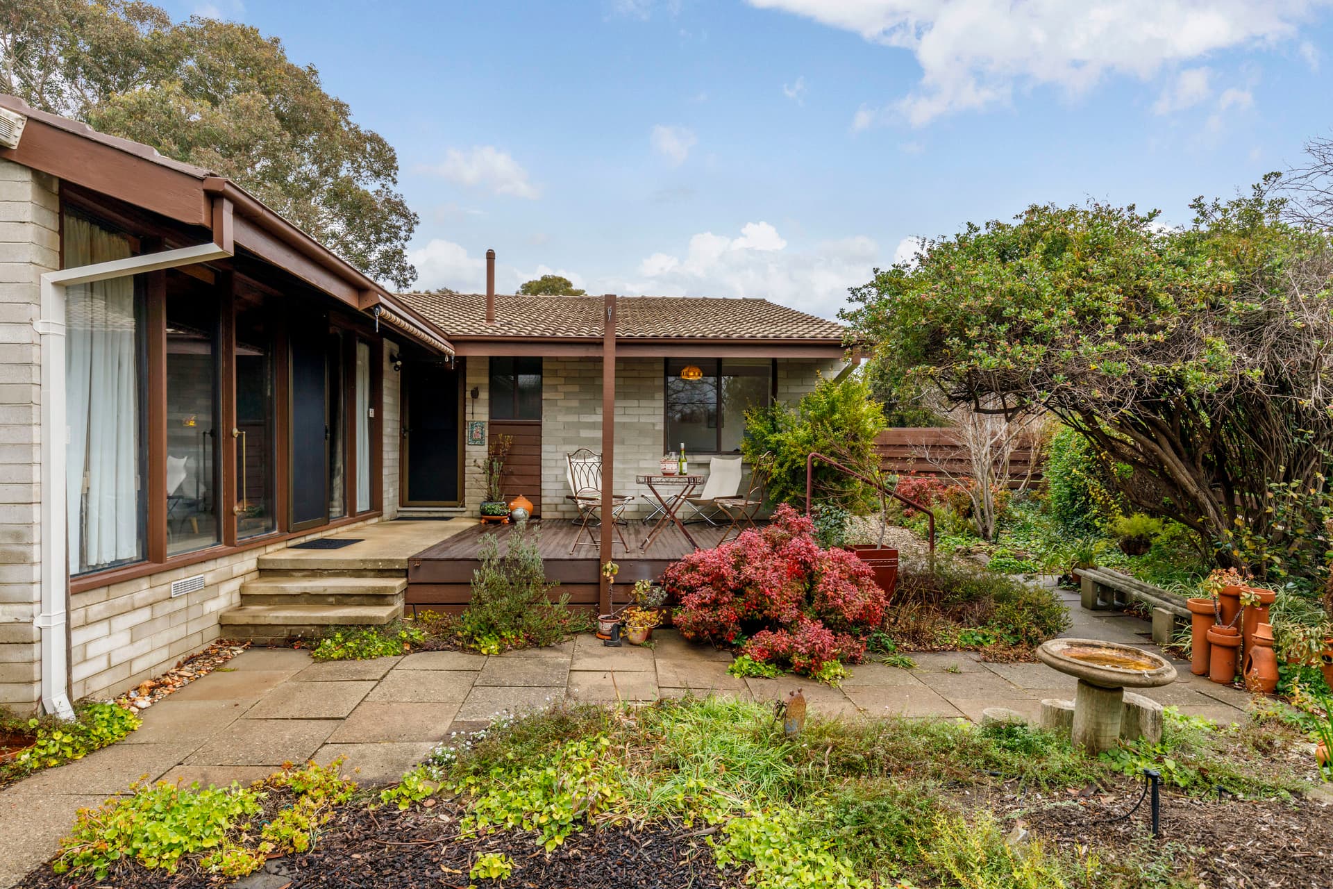 21 Hyndes Crescent, Holder ACT 2611, Holder - Thumbnail 8