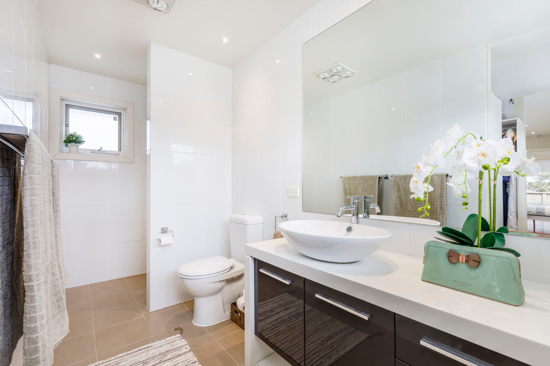 13 Bromham Street, Forde ACT 2914, Forde - Thumbnail 5