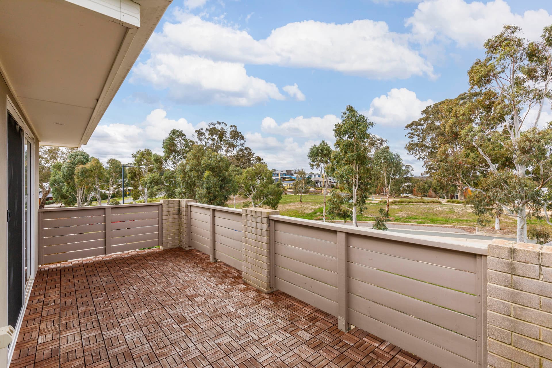 13 Bromham Street, Forde ACT 2914, Forde - Thumbnail 8