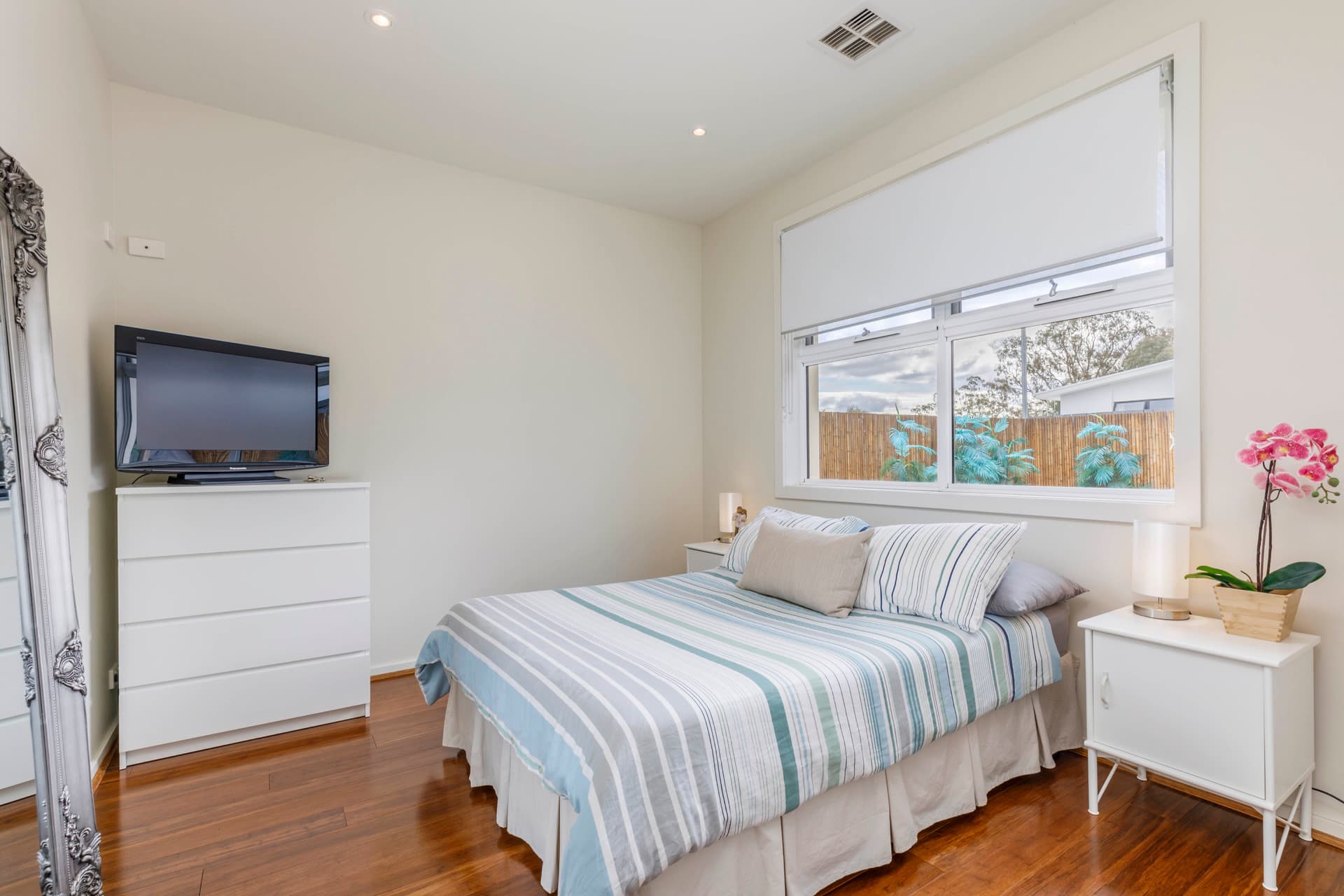 13 Bromham Street, Forde ACT 2914, Forde - Thumbnail 2