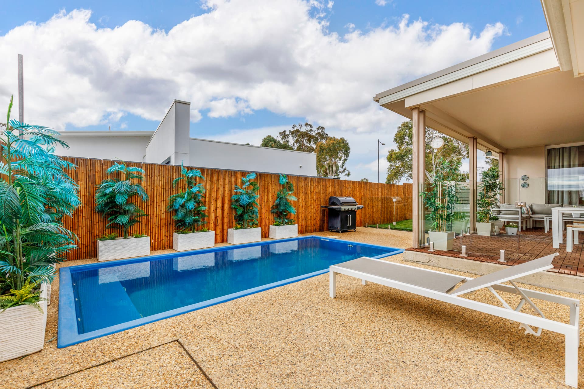 13 Bromham Street, Forde ACT 2914, Forde - Thumbnail 6
