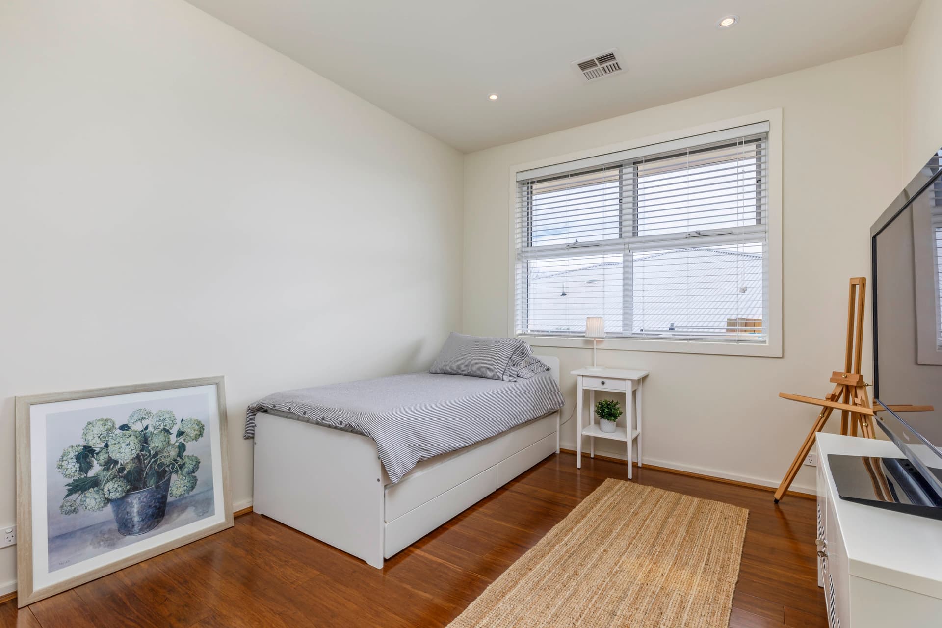 13 Bromham Street, Forde ACT 2914, Forde - Thumbnail 4