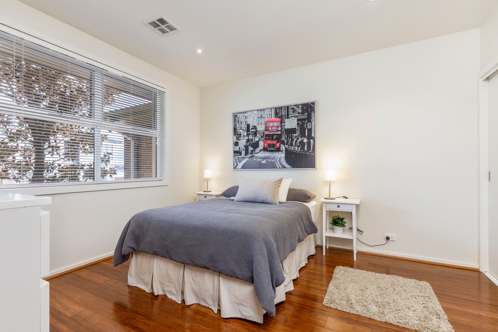 13 Bromham Street, Forde ACT 2914, Forde - Thumbnail 3
