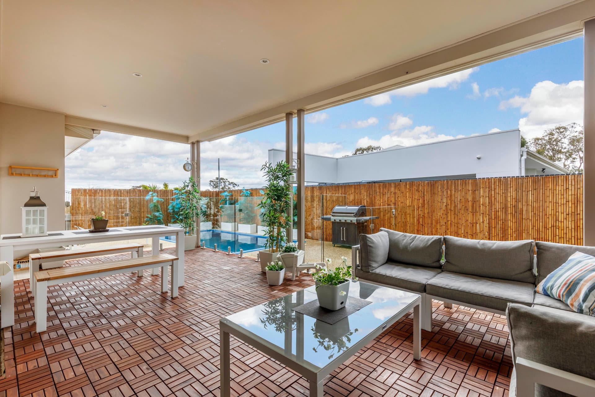 13 Bromham Street, Forde ACT 2914, Forde - Thumbnail 7