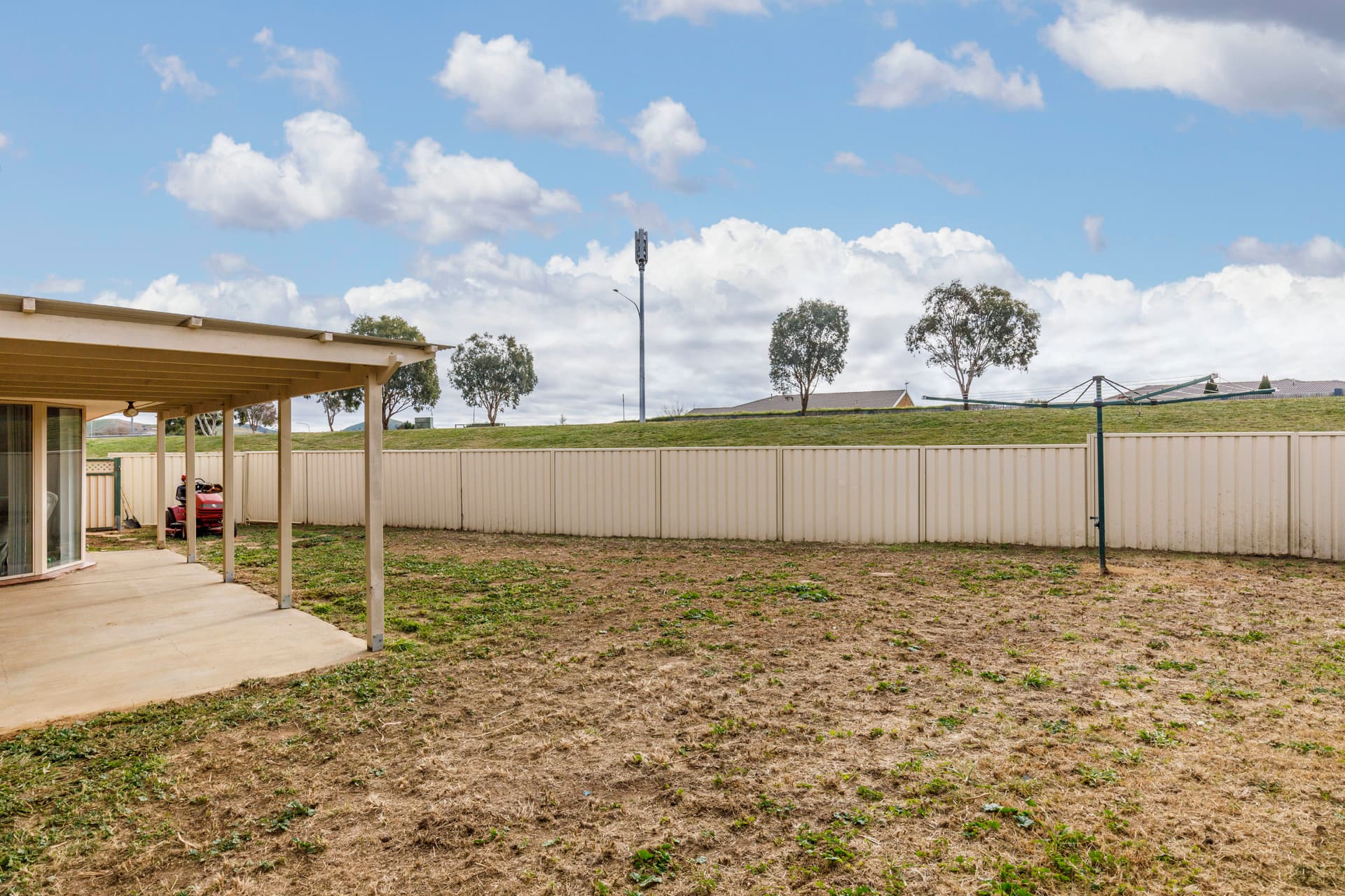 18 Bandt Place, Dunlop ACT 2615, Dunlop - Thumbnail 6
