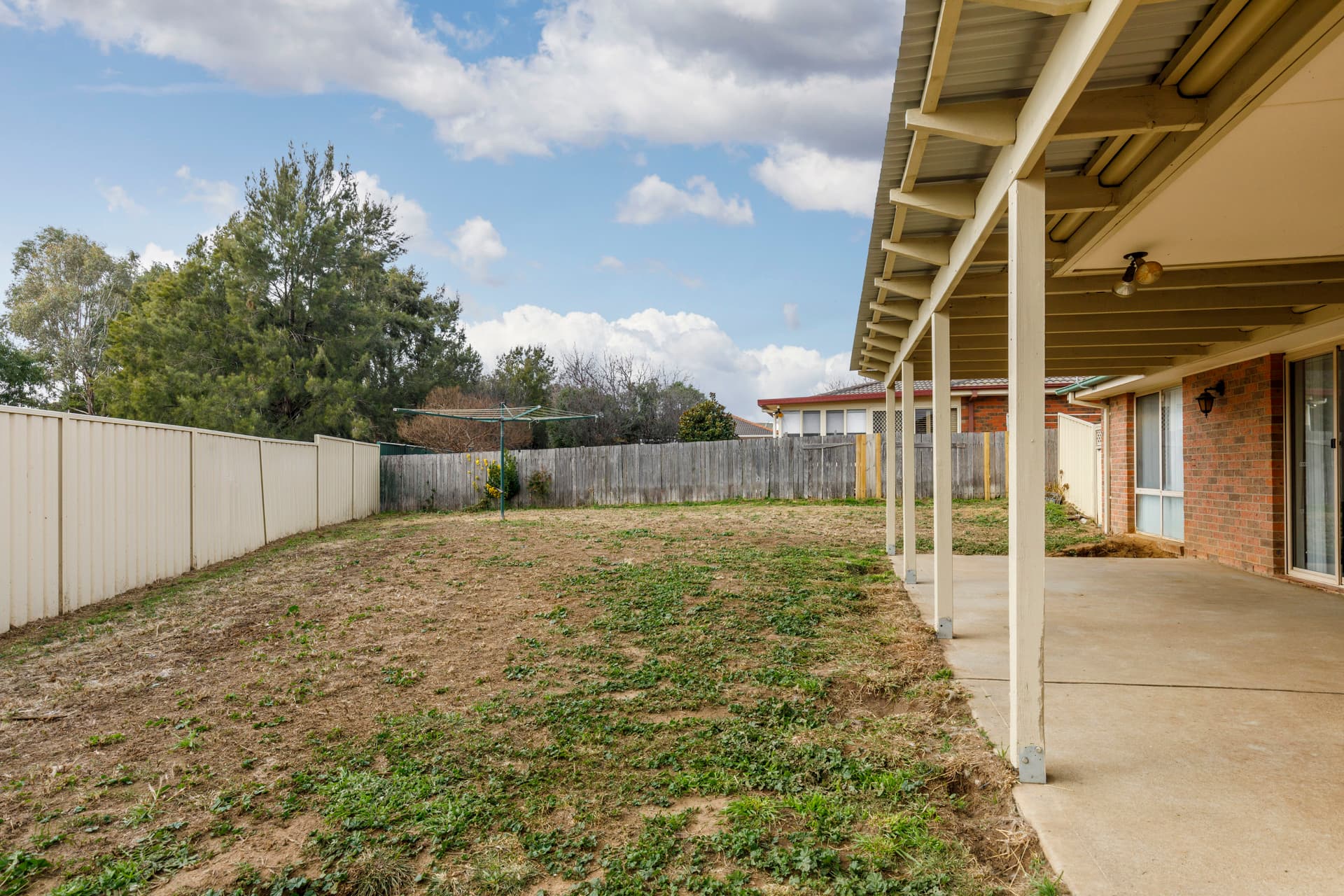 18 Bandt Place, Dunlop ACT 2615, Dunlop - Thumbnail 4