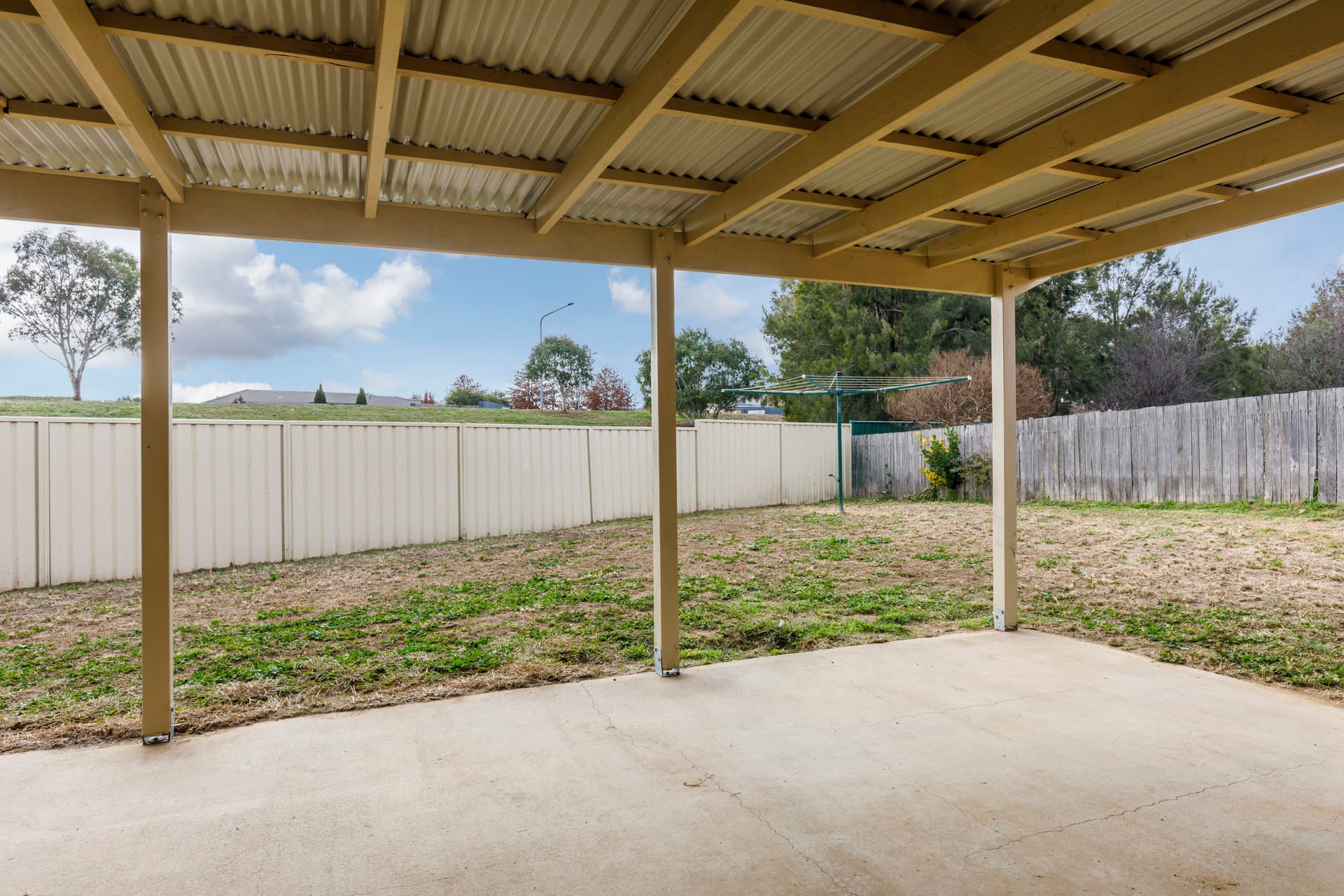 18 Bandt Place, Dunlop ACT 2615, Dunlop - Thumbnail 5