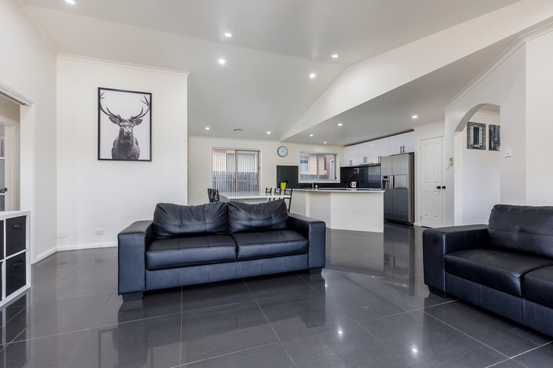 18 Bandt Place, Dunlop ACT 2615, Dunlop - Thumbnail 8