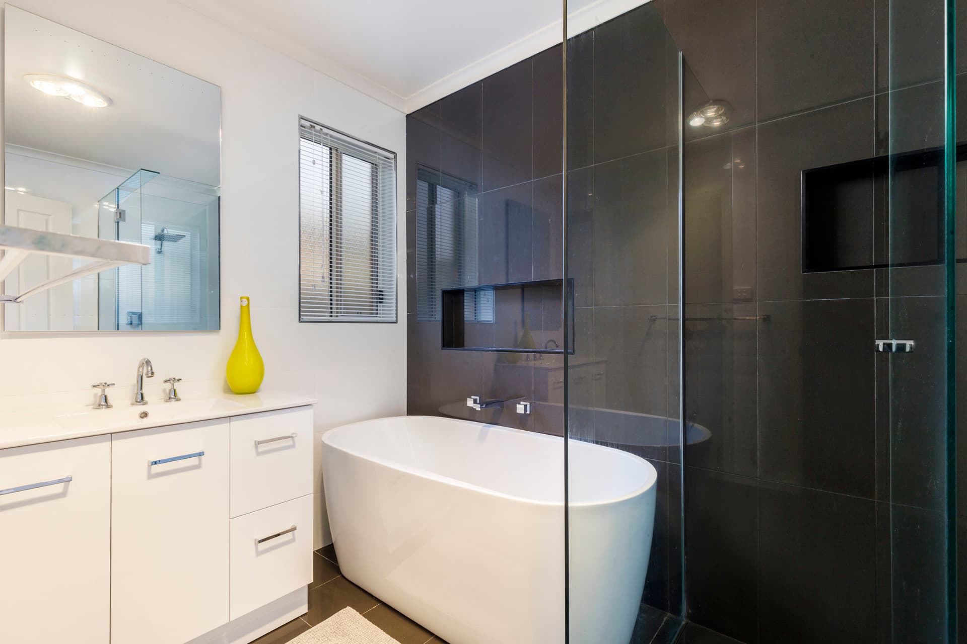 18 Bandt Place, Dunlop ACT 2615, Dunlop - Image 1
