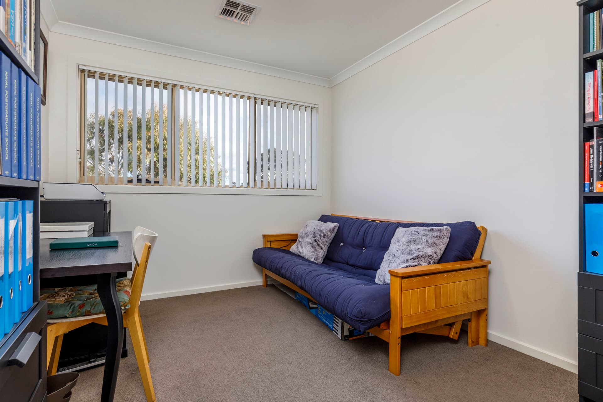 6/3 Deasey Close, Casey ACT 2913, Casey - Thumbnail 8