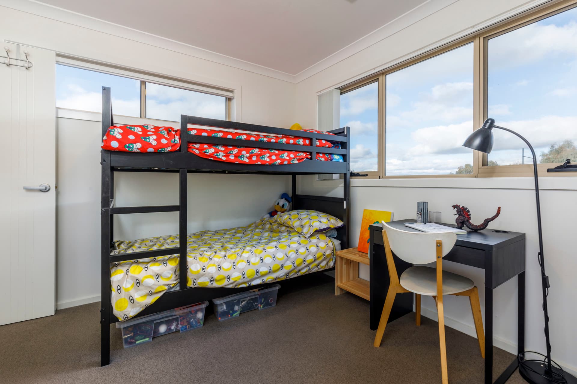 6/3 Deasey Close, Casey ACT 2913, Casey - Thumbnail 7