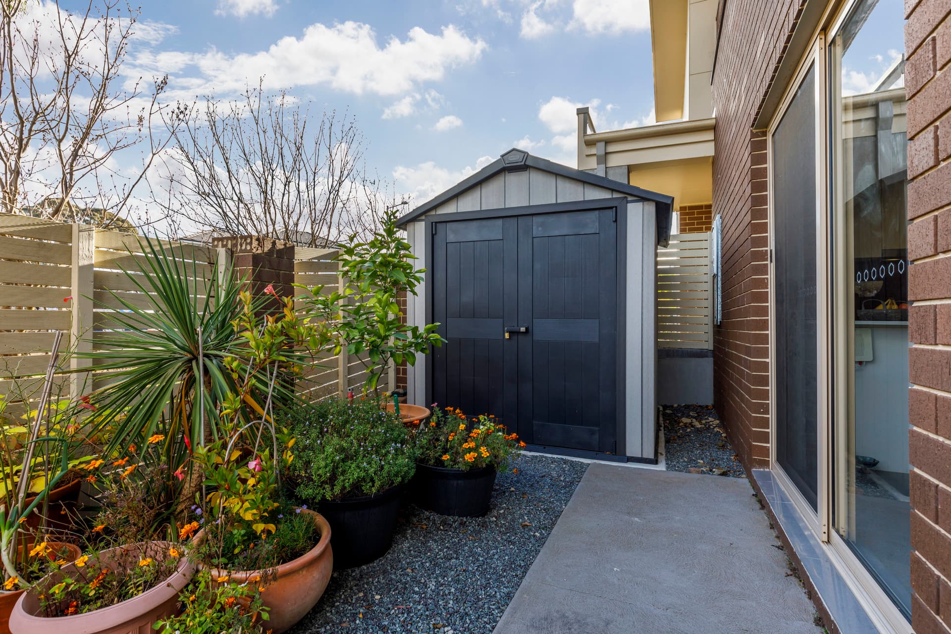 6/3 Deasey Close, Casey ACT 2913, Casey - Thumbnail 2