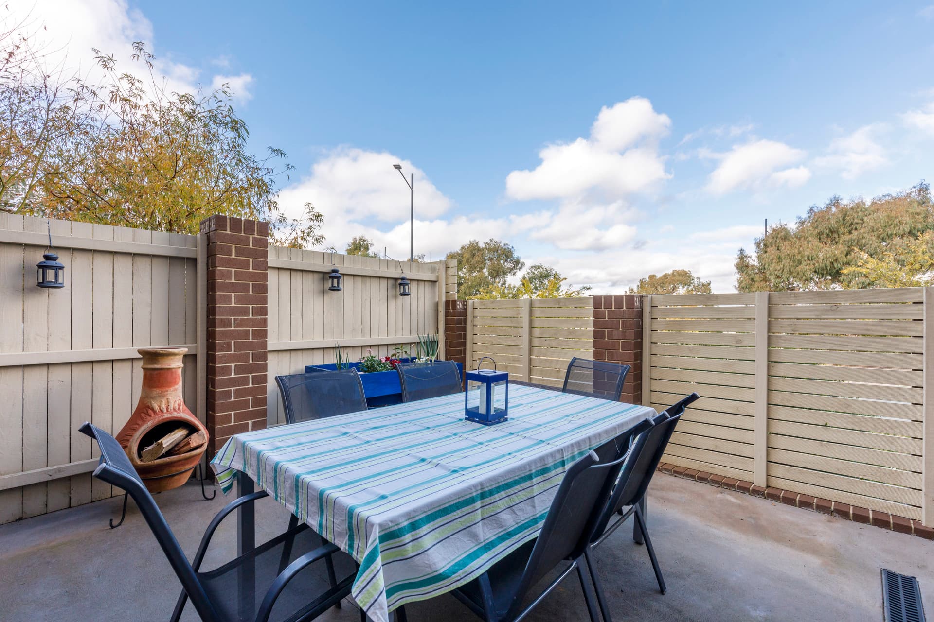 6/3 Deasey Close, Casey ACT 2913, Casey - Image 1