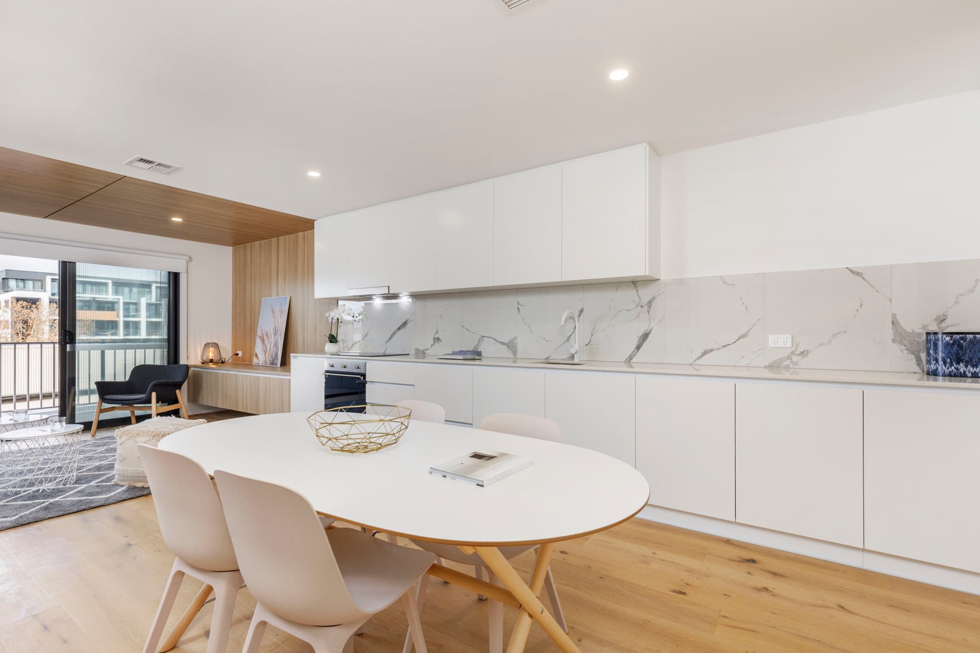 308/32 Mort Street, Braddon ACT 2612, Braddon - Thumbnail 2